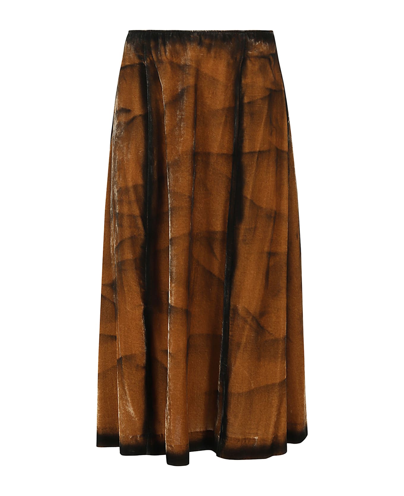 Tela Flame - Beige