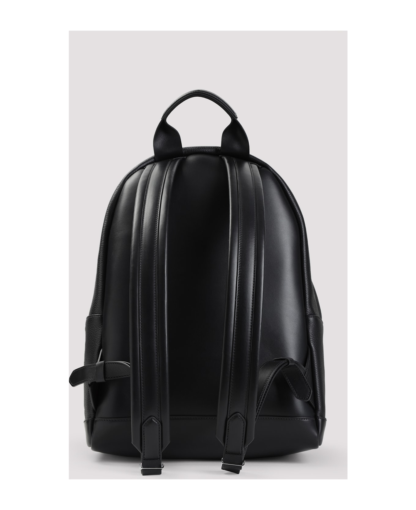 'buckley' Backpack - Thumbnail 5