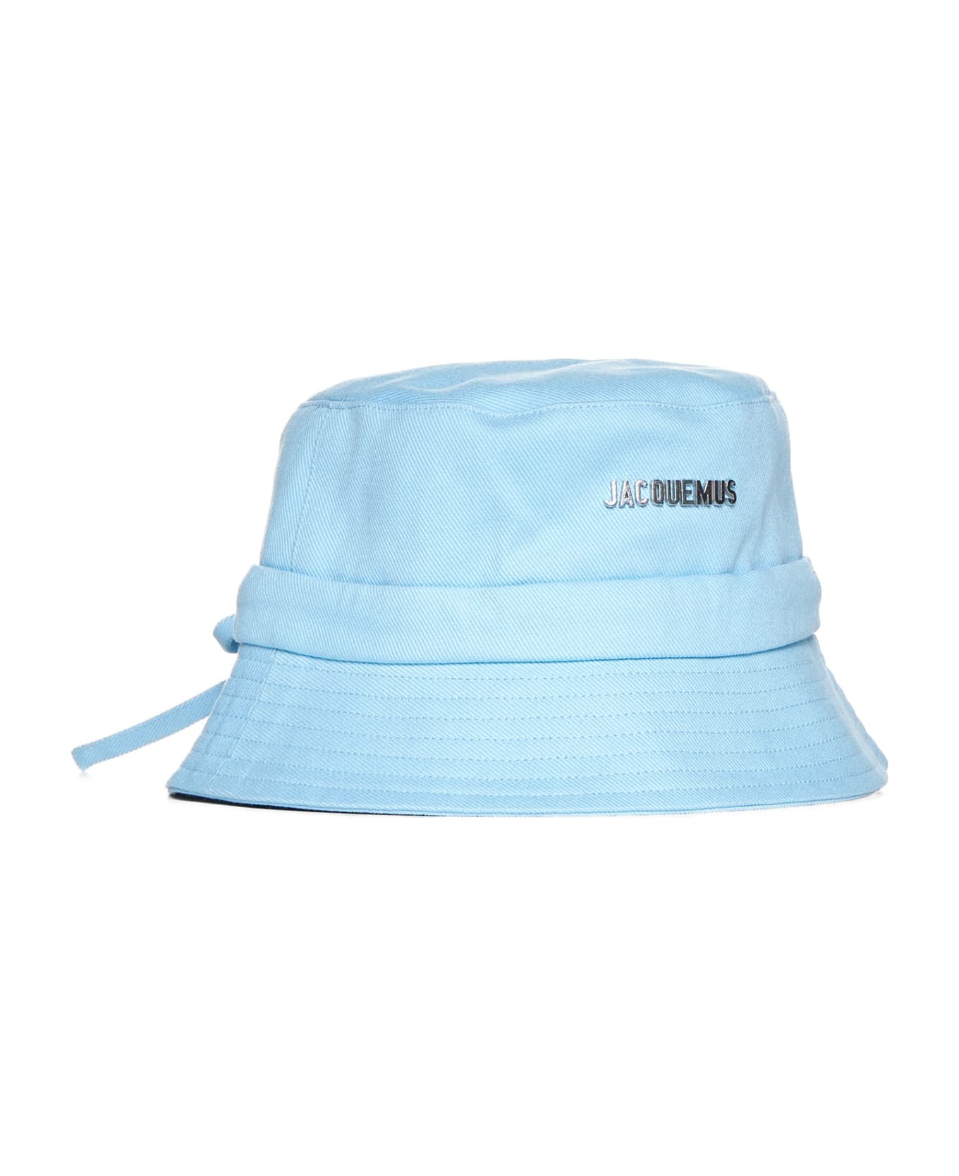 Jacquemus Hat - Blue 帽子