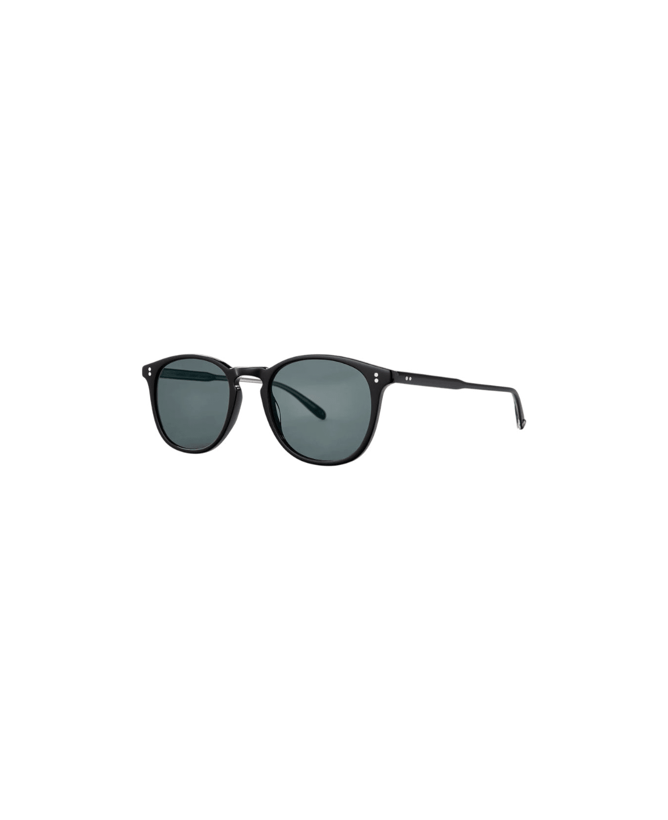Garrett Leight - Kinney Sunglasses
