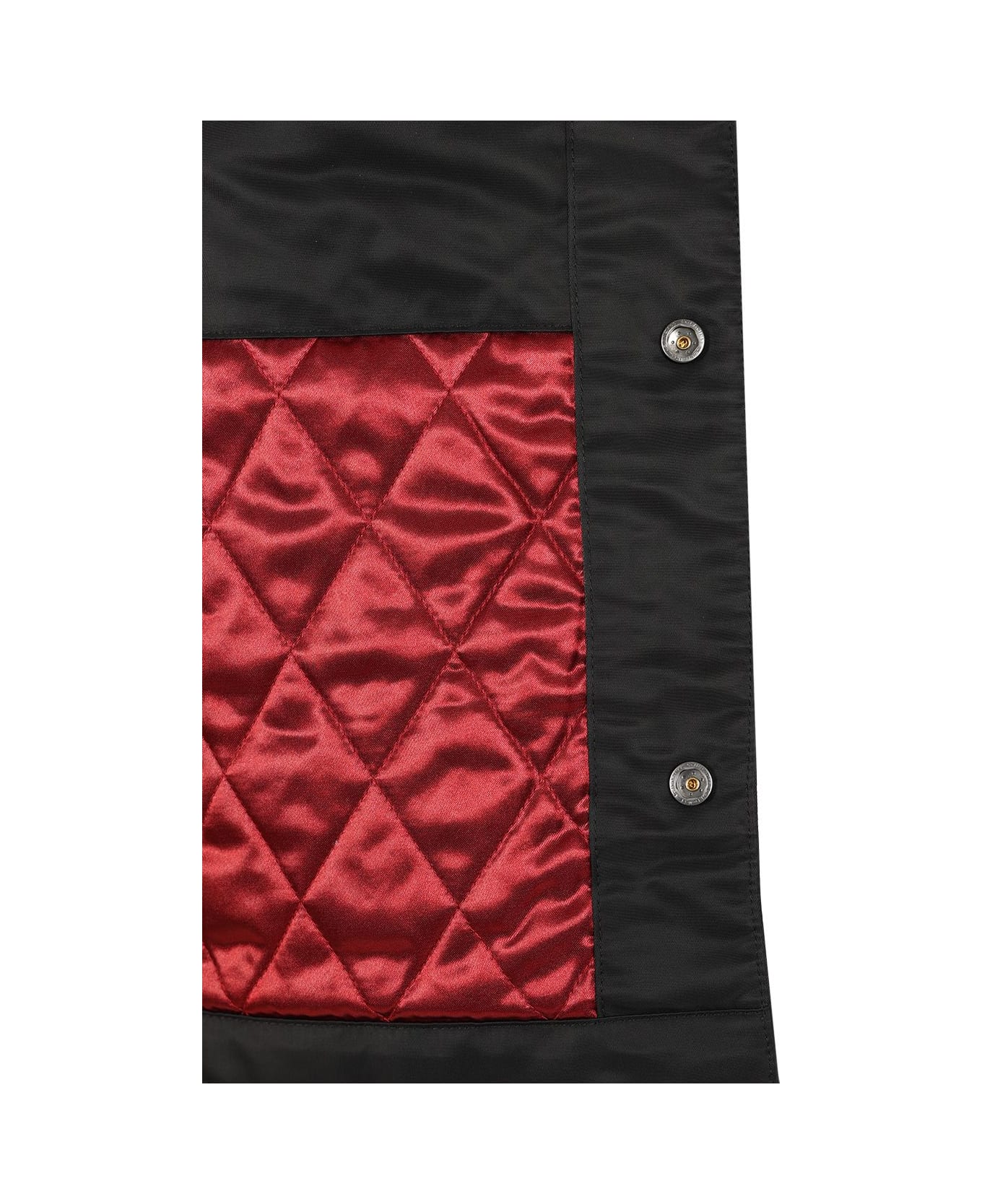 Carhartt 'women's Alumni' Jacket - Black