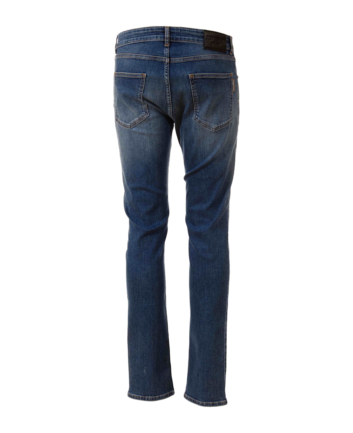 Just Cavalli Jeans - Blue