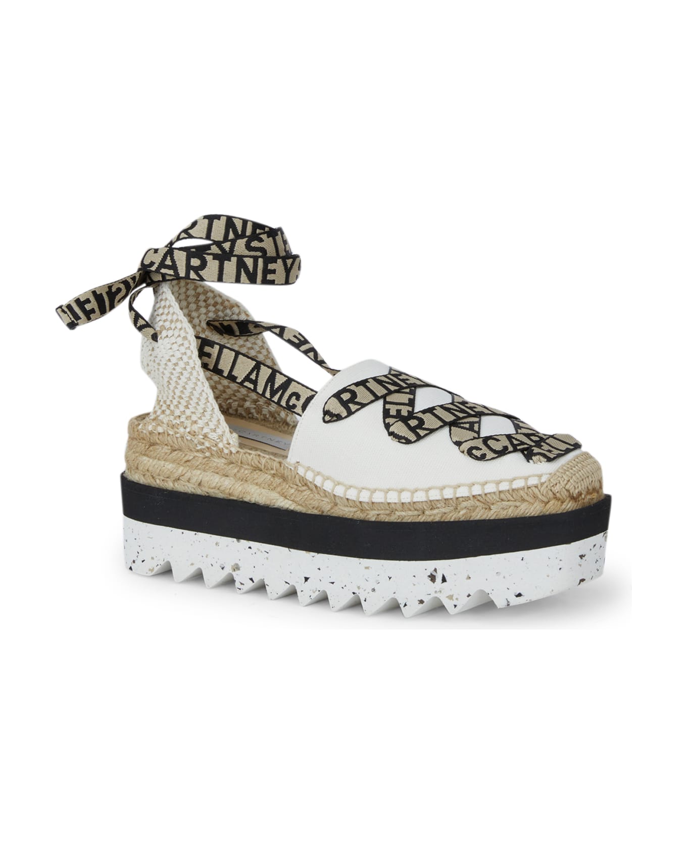 Stella McCartney Mules - 9007