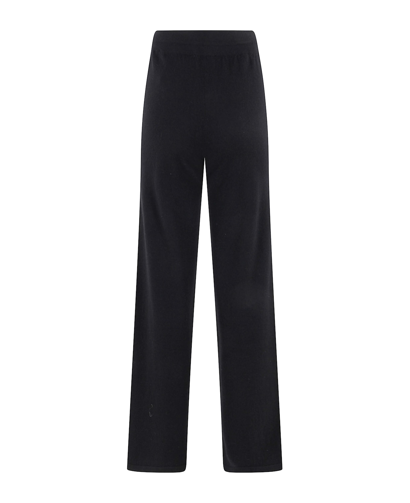 Malo Coulisse - C Nero