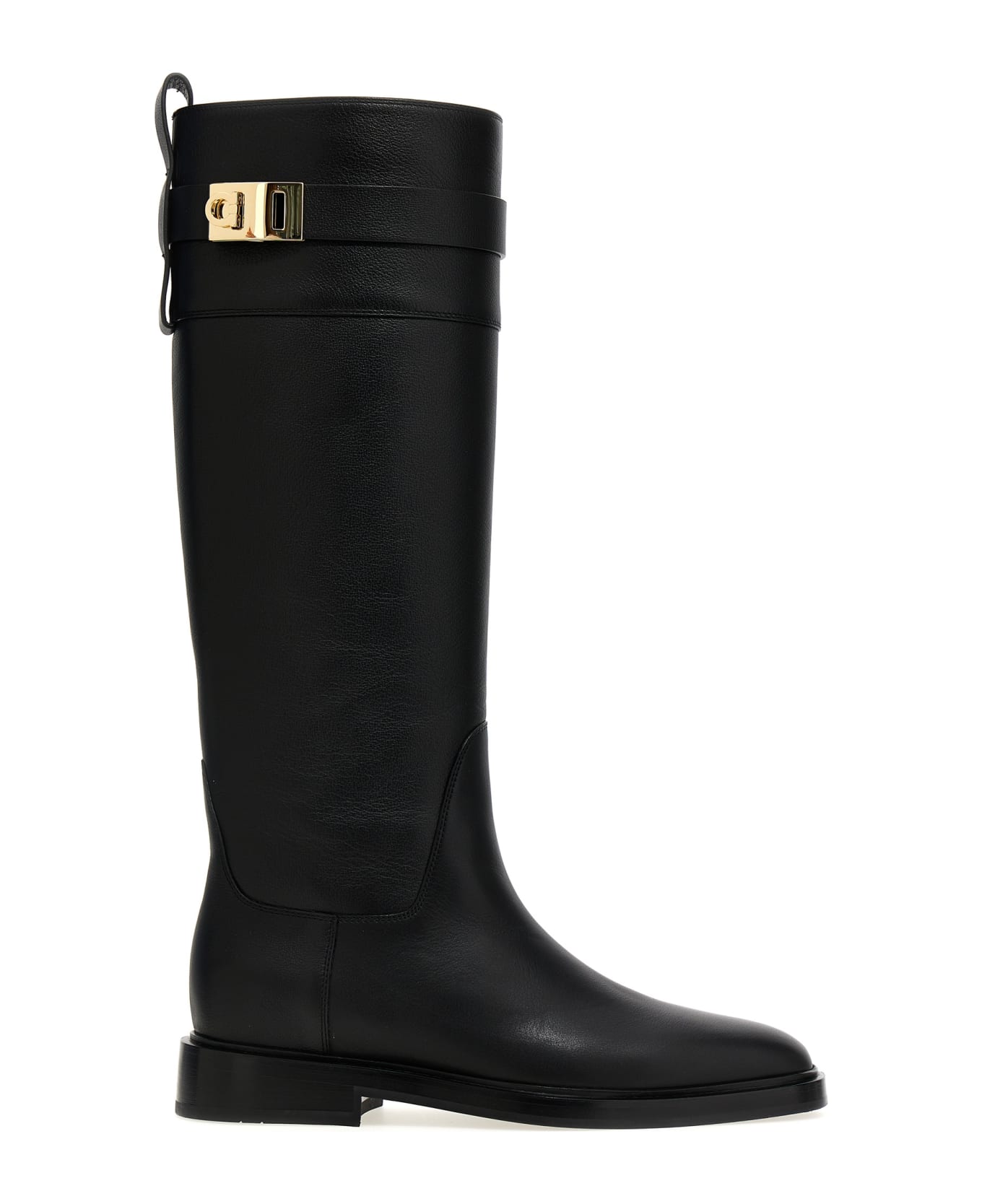 Ferragamo 
roly
 Boots - Black  