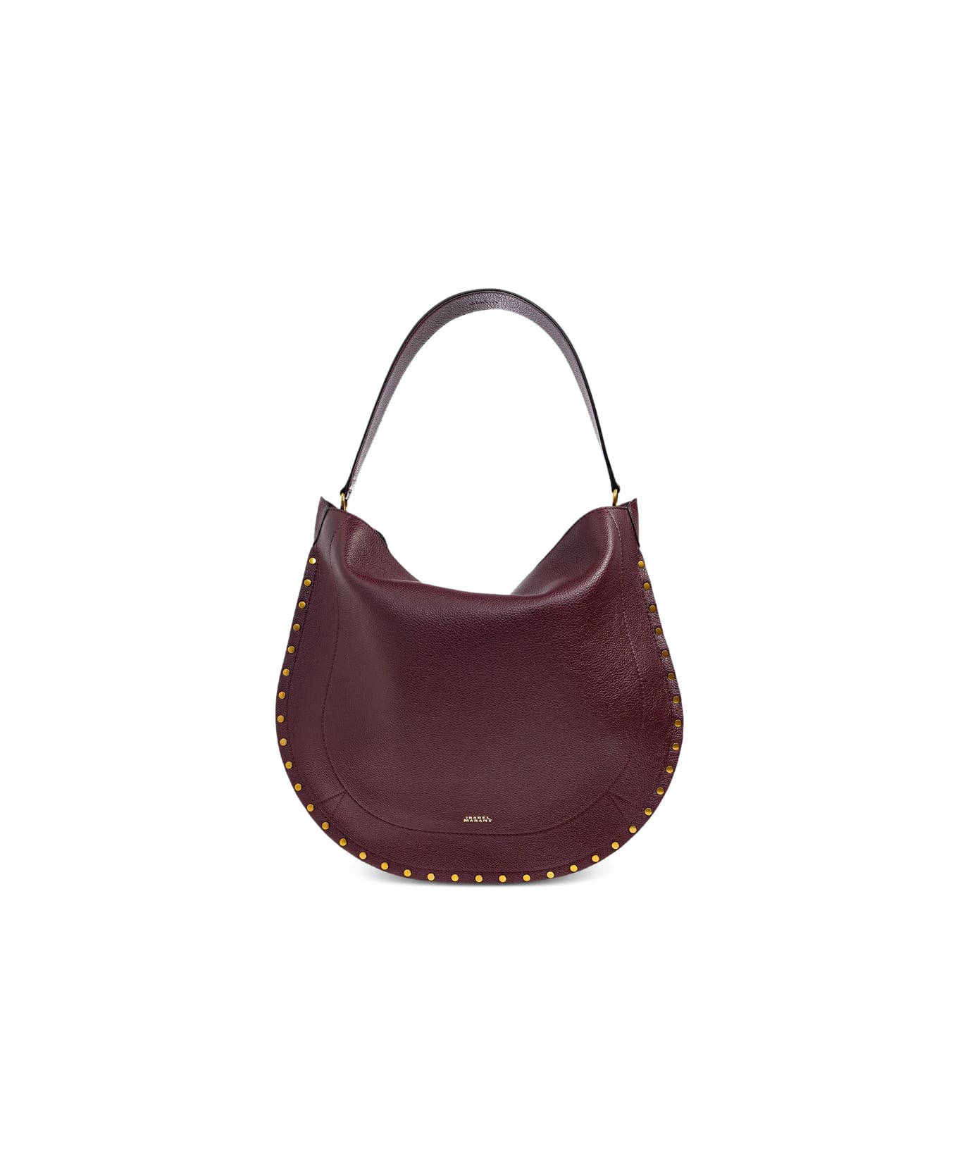 Isabel Marant Bag - RED