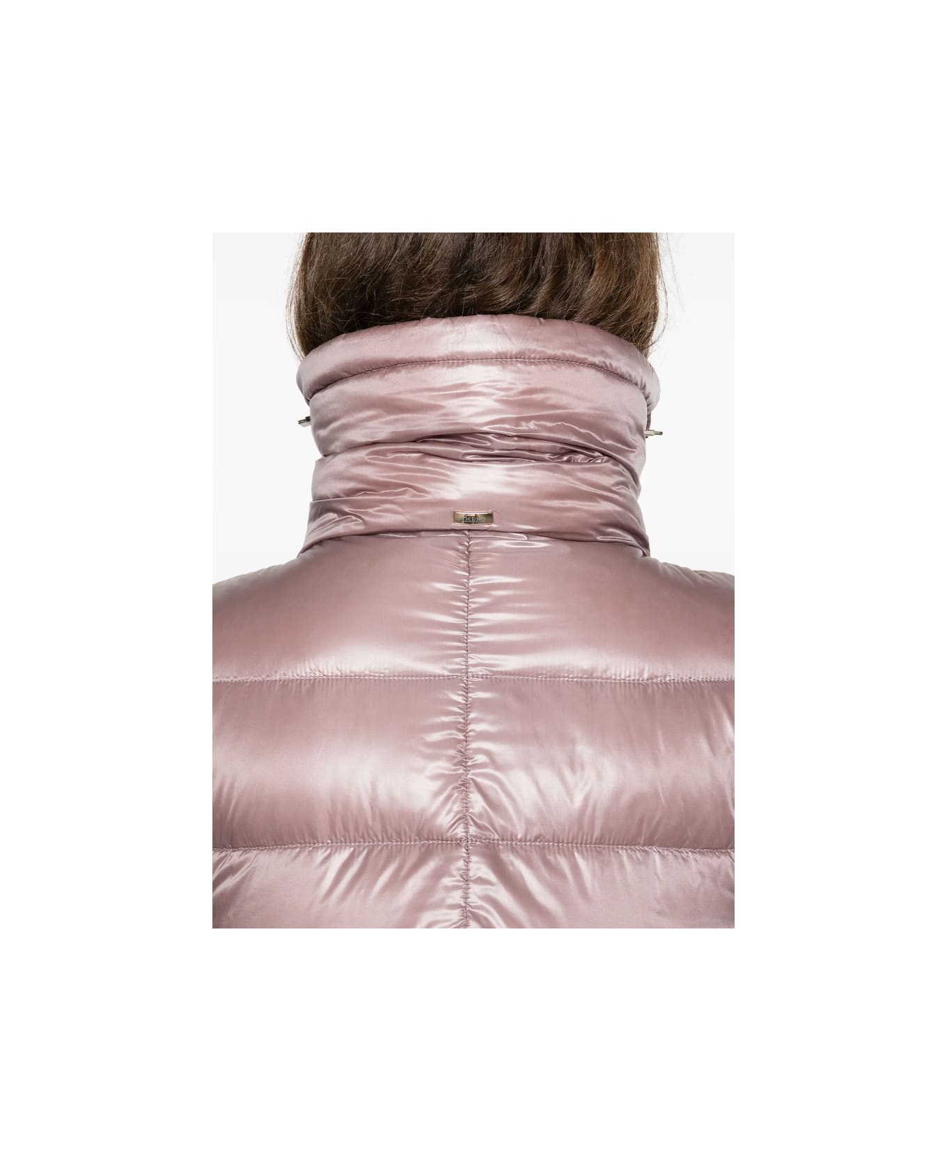 Herno Outerwear - PINK