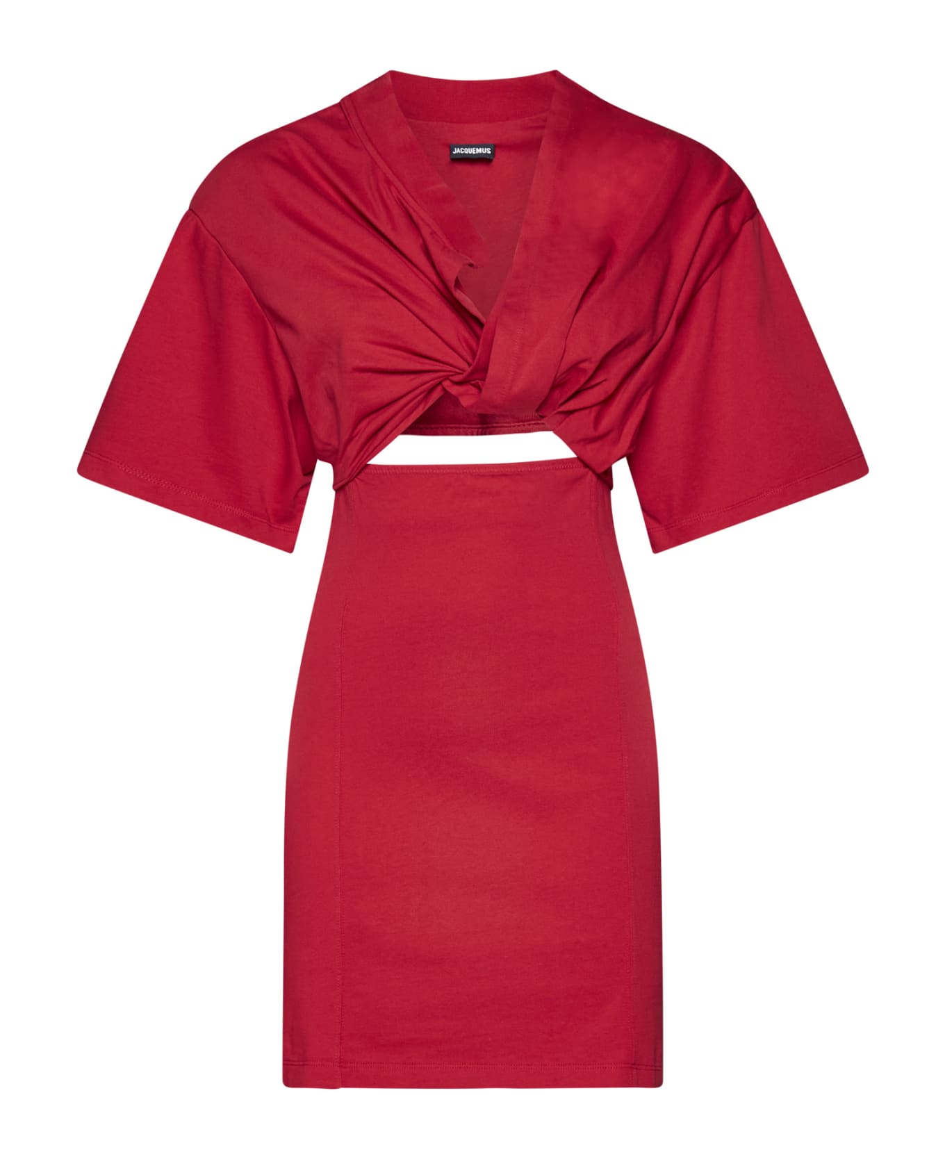 Jacquemus Dress | italist