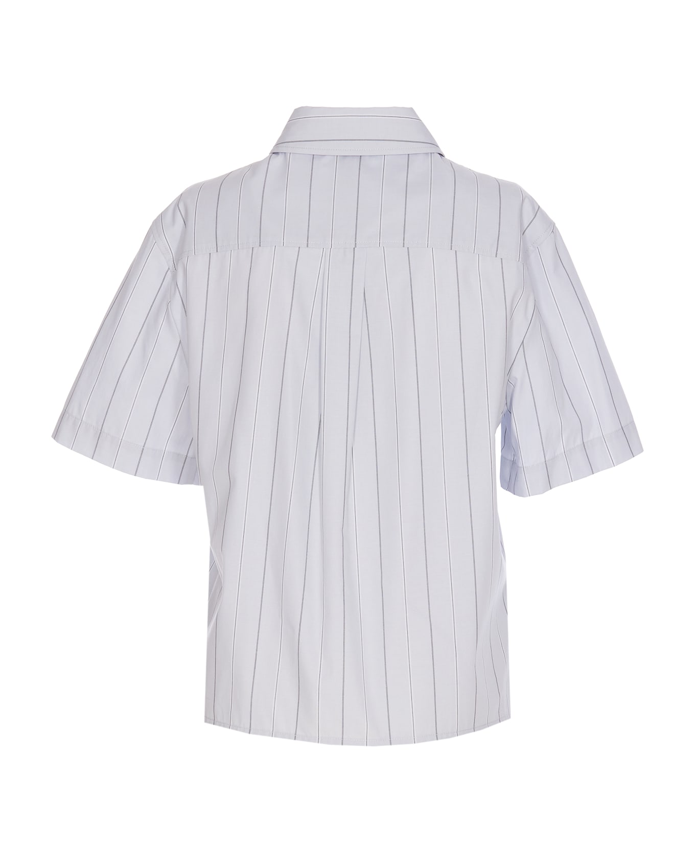 Pinko Innuendo Shirt - White