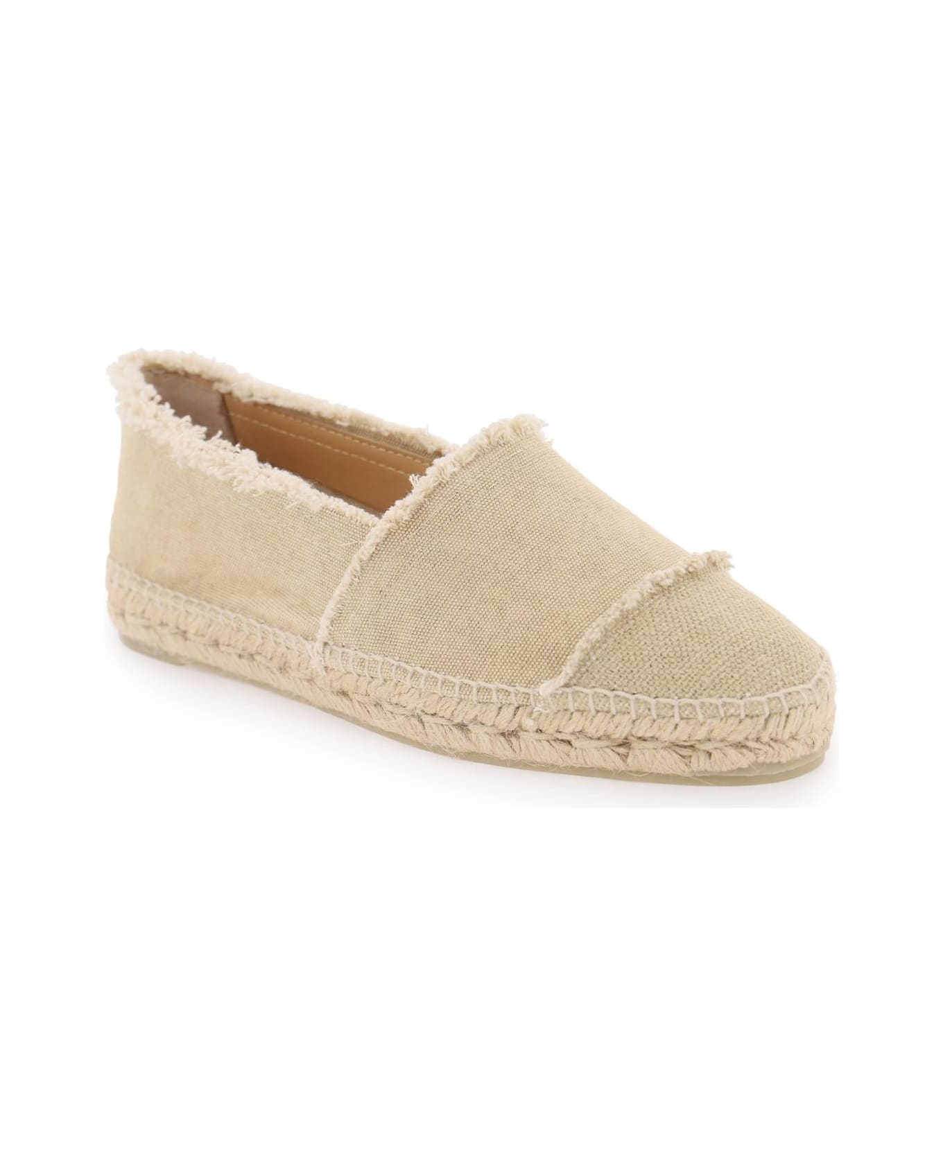 Castañer Kampala Esp - Beige