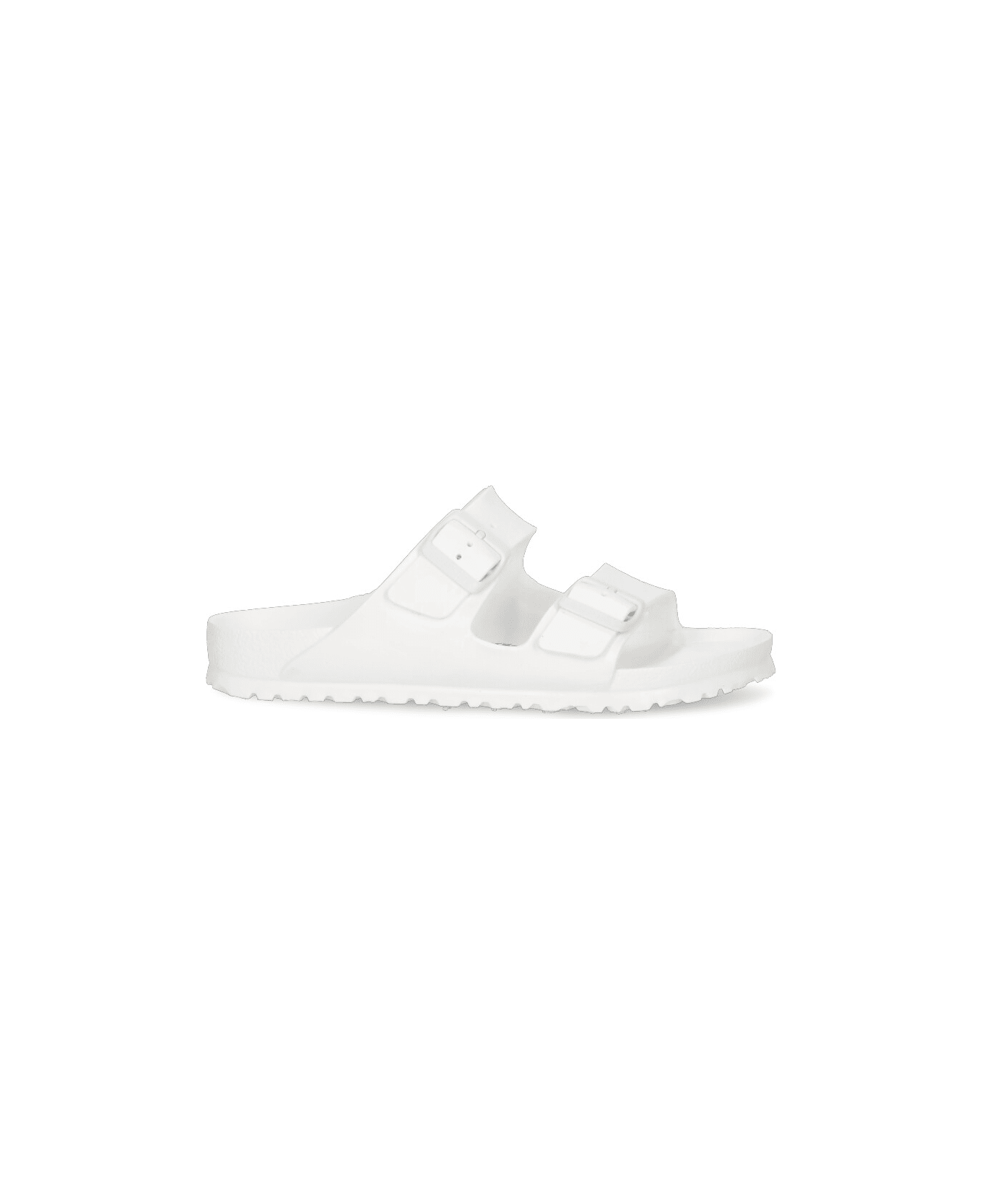 Birkenstock Arizona Sandals - EVA white サンダル