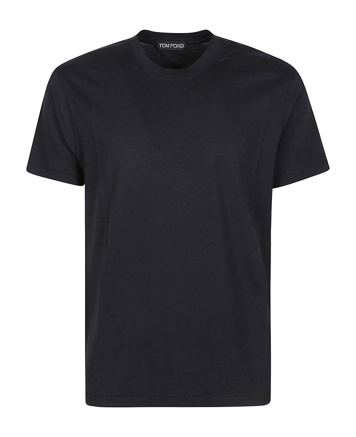 Tom Ford T-shirt - Black