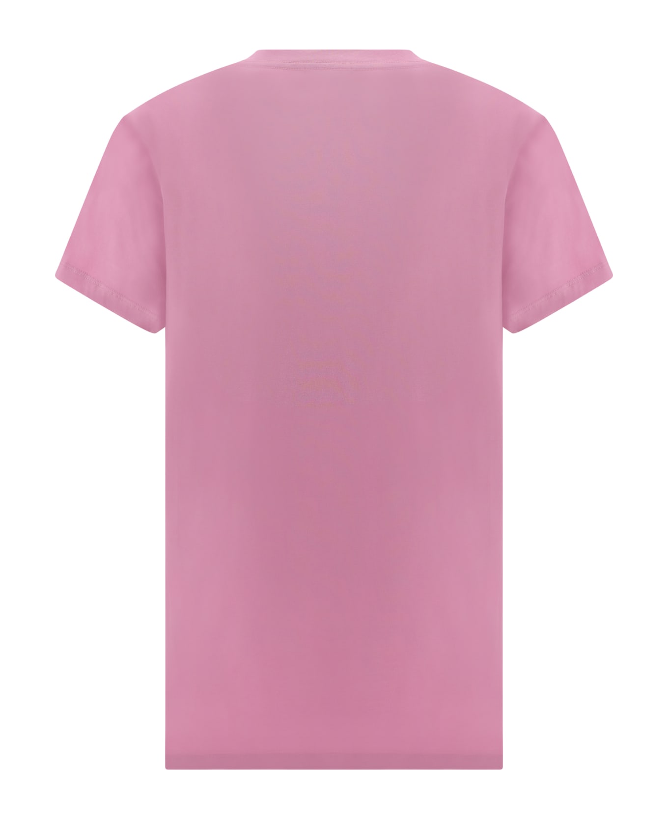 Isabel Marant Aby T-shirt