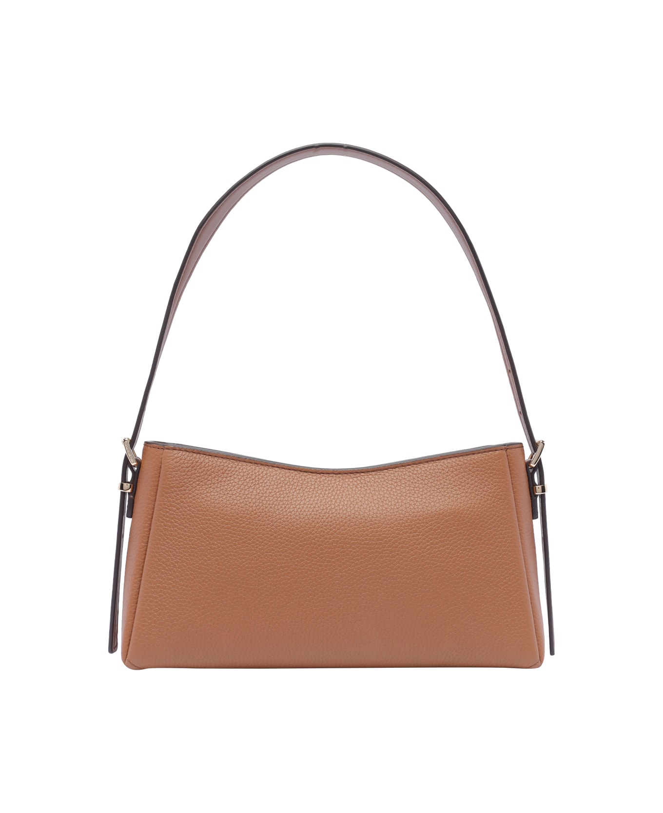 Michael Kors Moore Pouch - BUFF