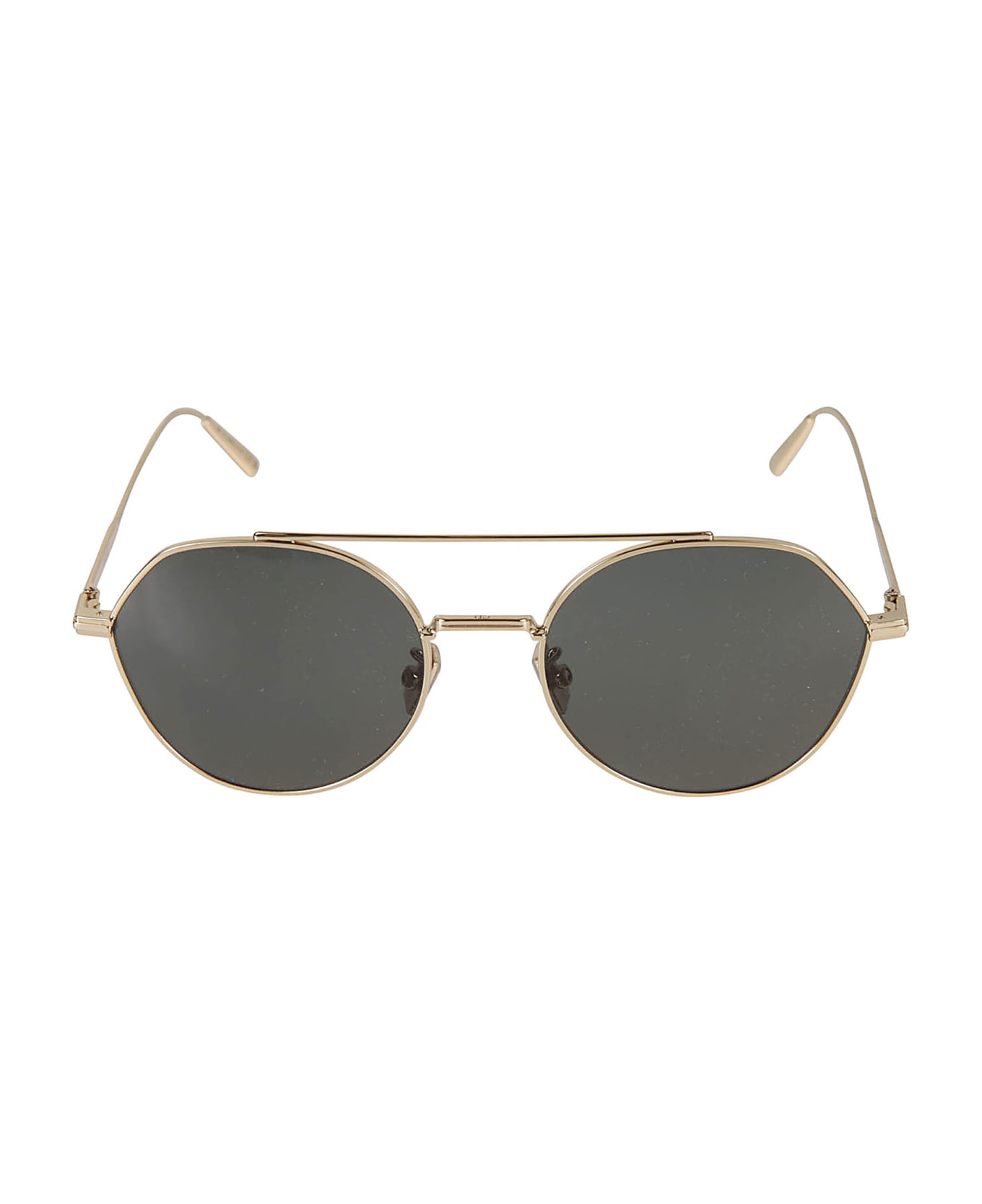 Dior Eyewear Blacksuit Sunglasses - b0c0 サングラス