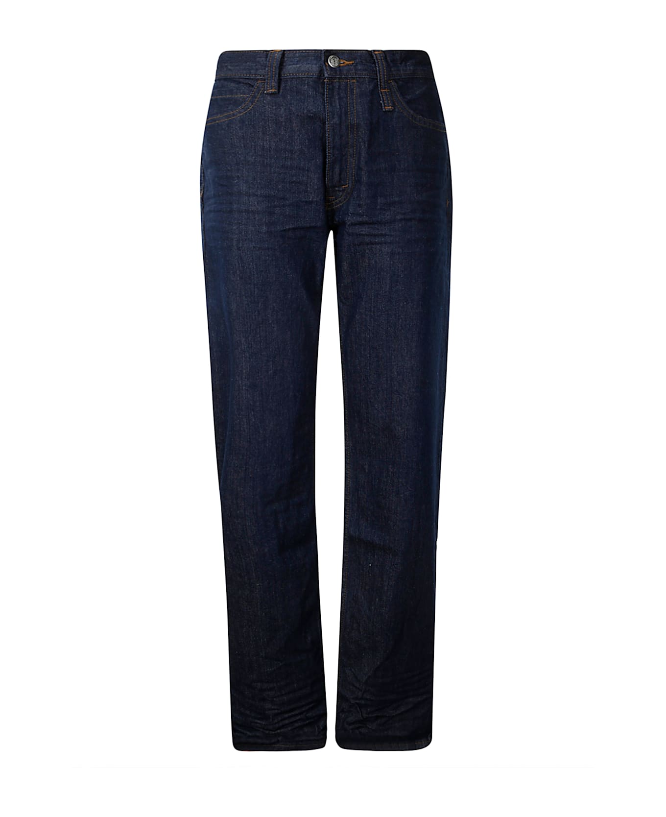 Cheap Monday Anti - Grime Blue