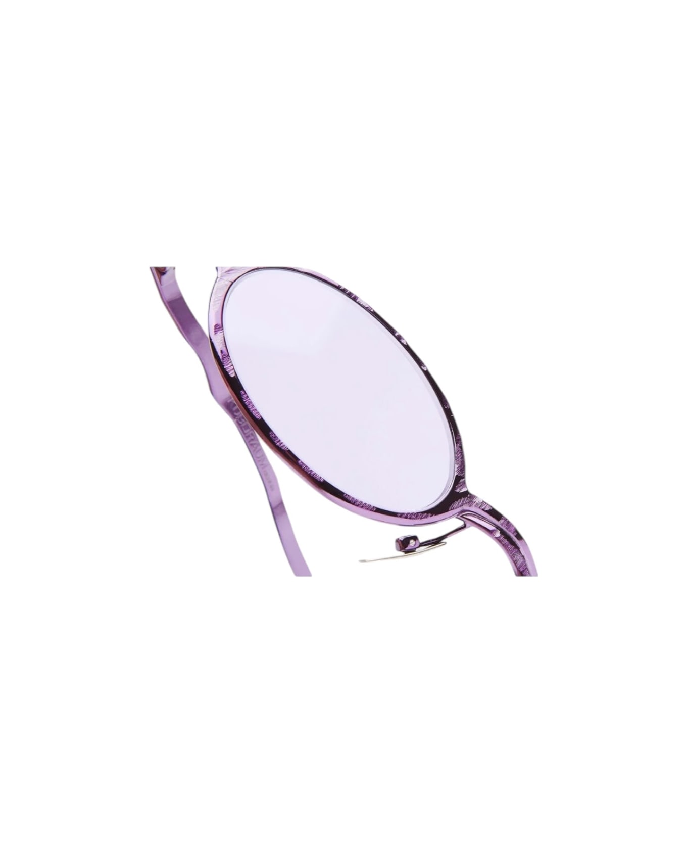 Kuboraum Maske Z24 Sunglasses