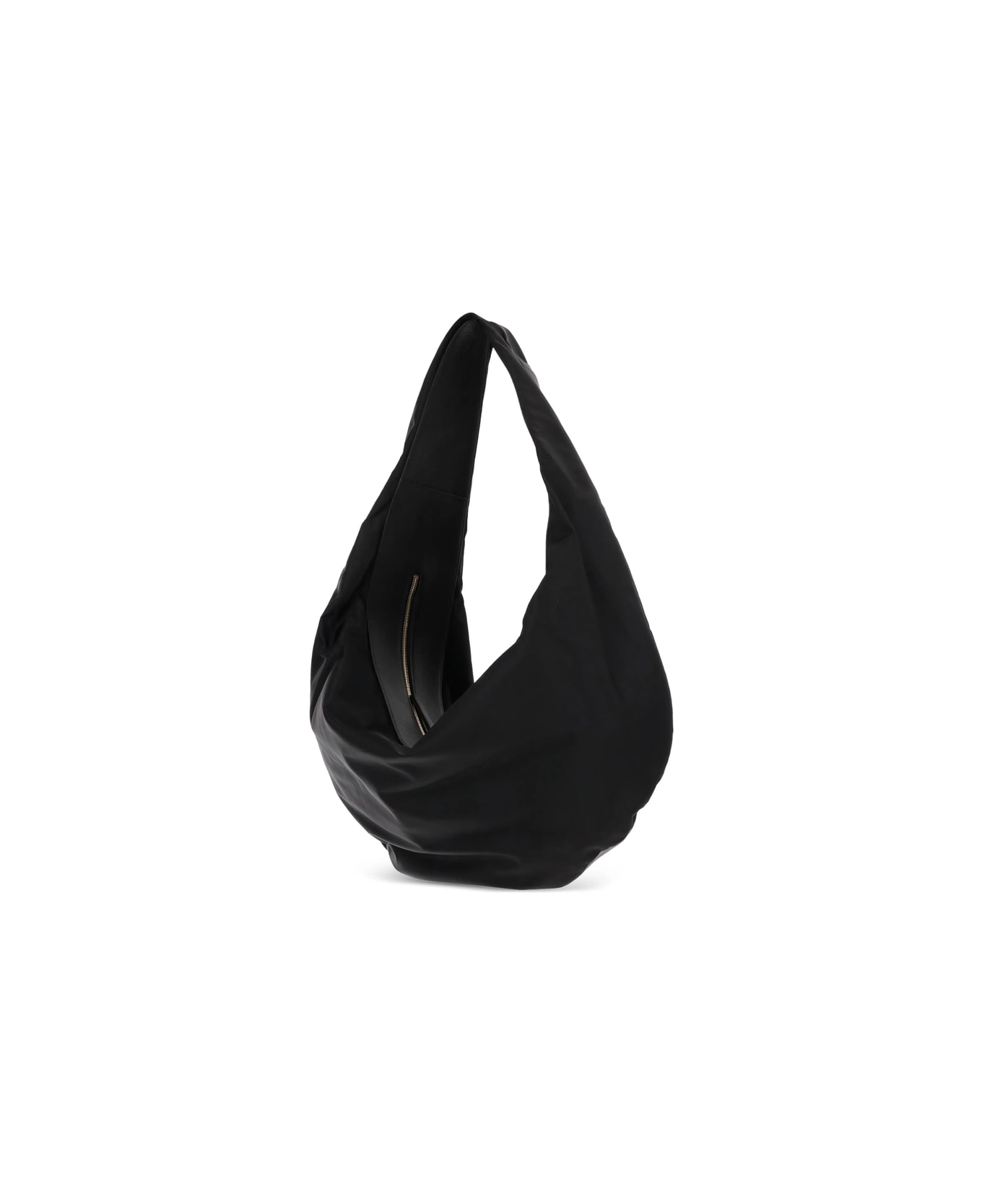 Khaite Bag - BLACK