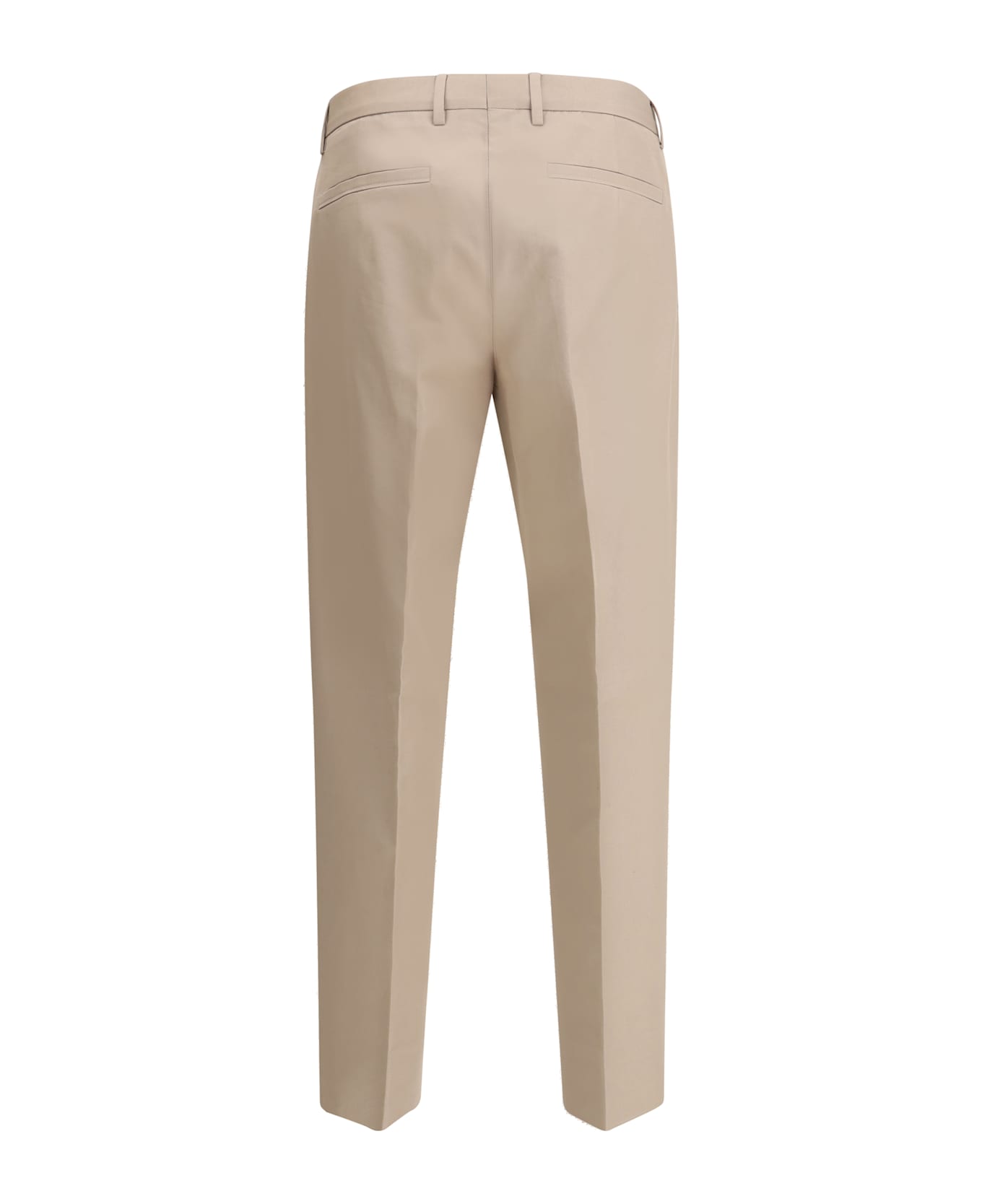 Zegna Chino Pants