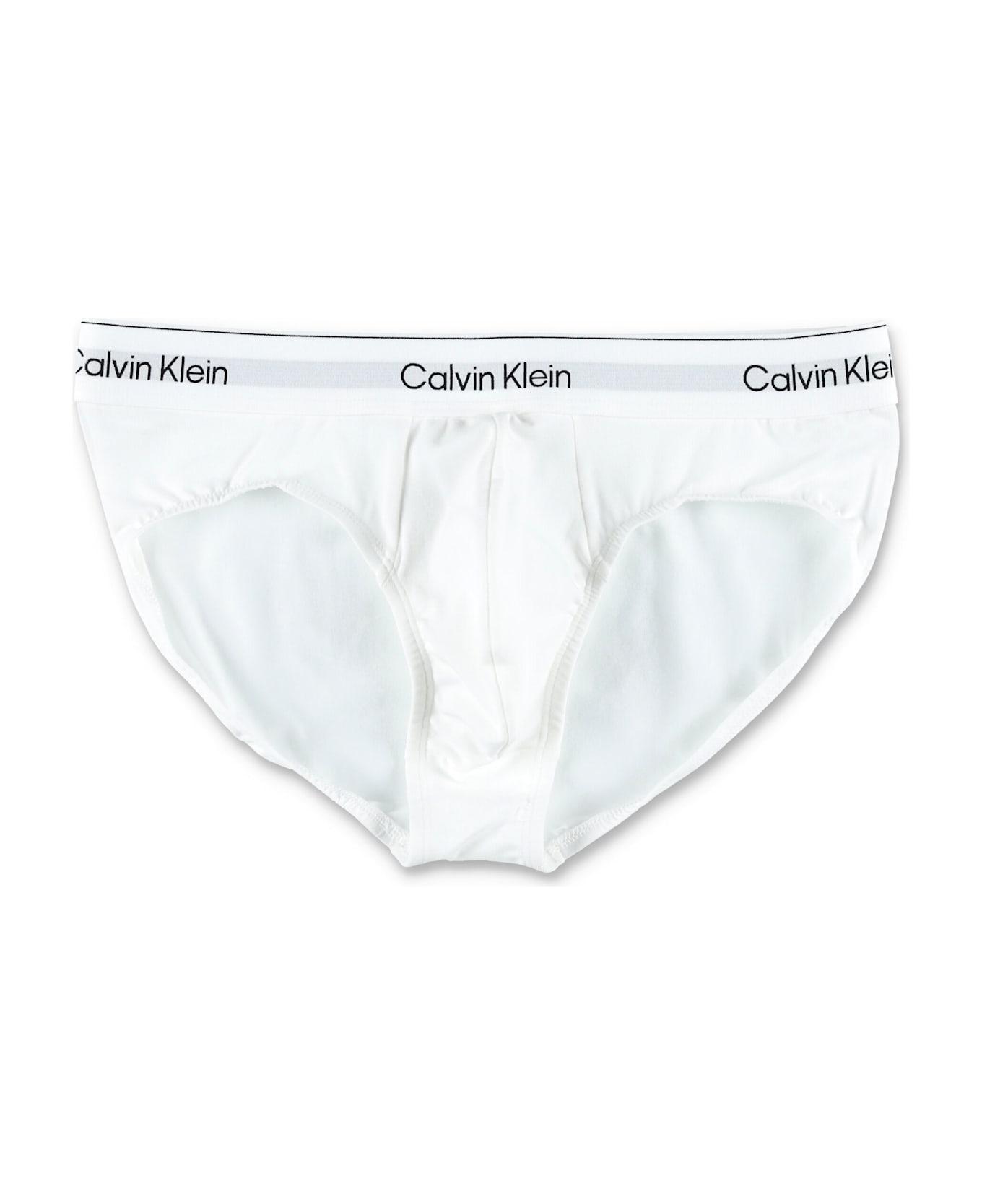 Calvin Klein 3 Pack Briefs
