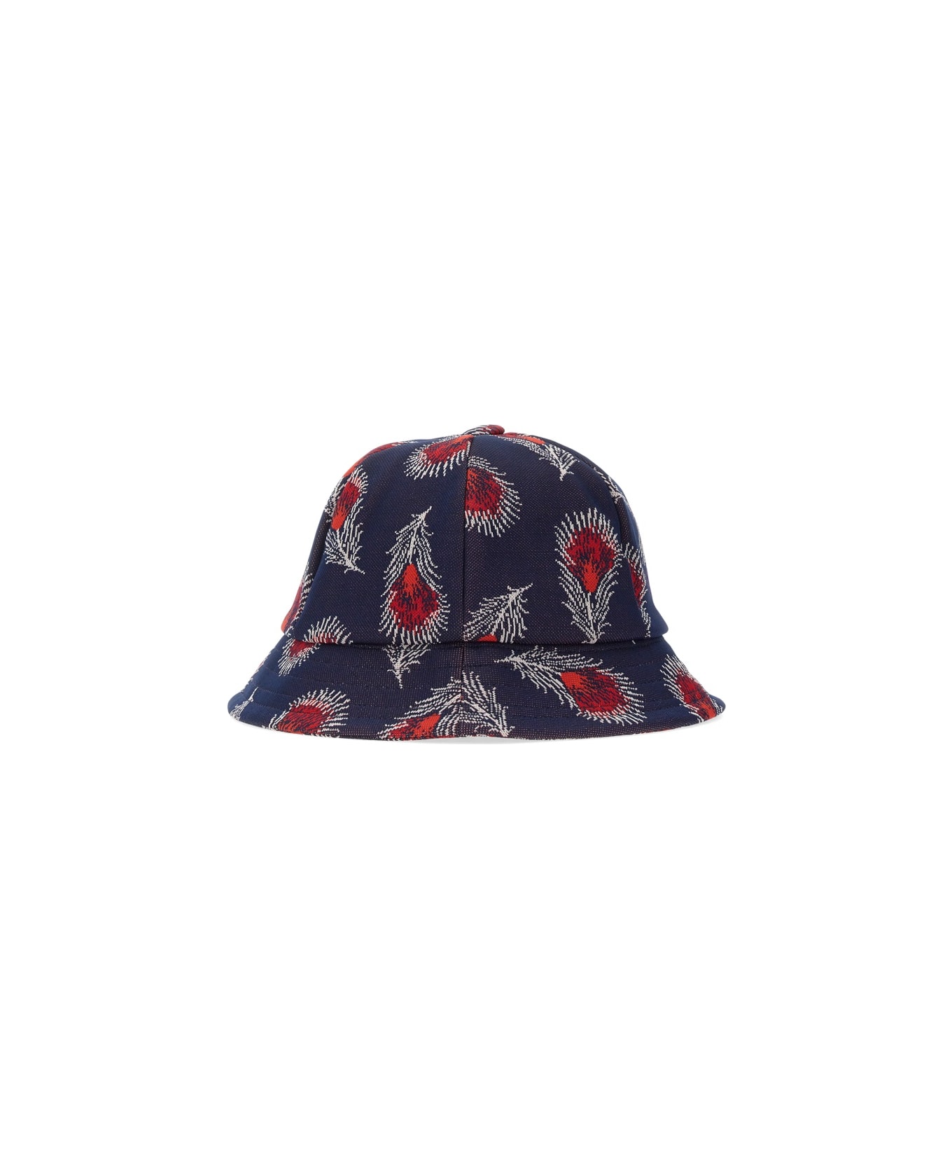 Needles Bucket Hat - MULTICOLOUR 帽子