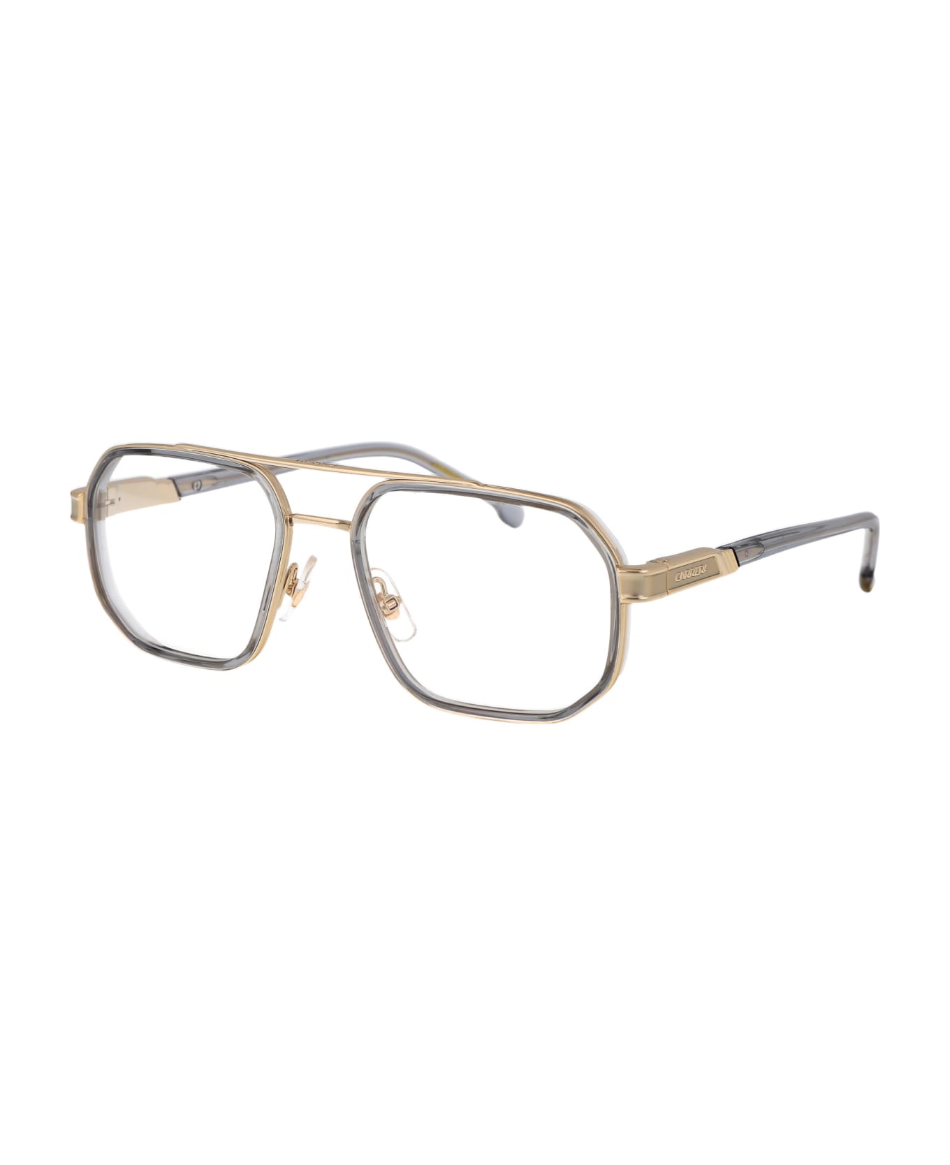 Carrera 1137 Glasses - J5G GOLD