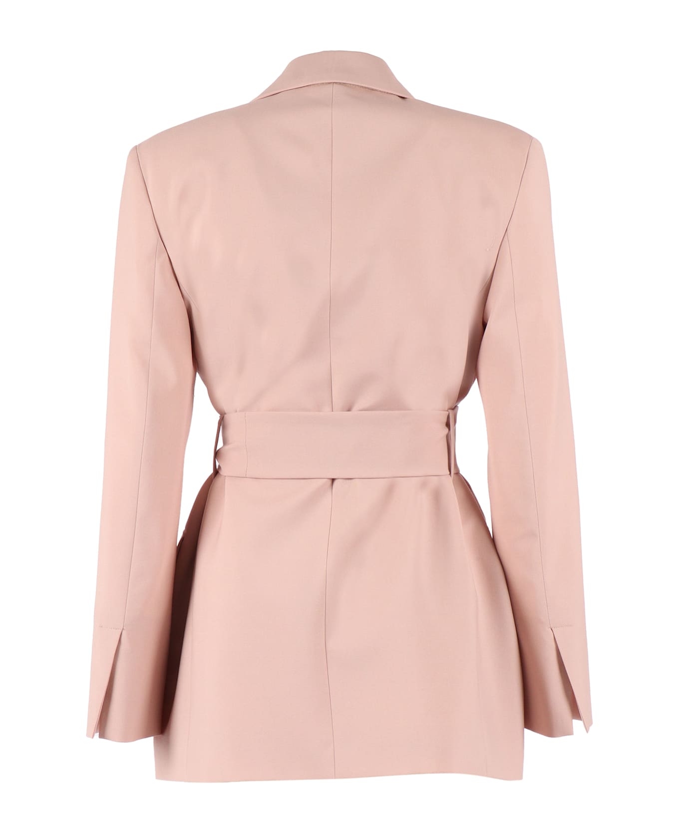 Weekend Max Mara Jacket - PINK