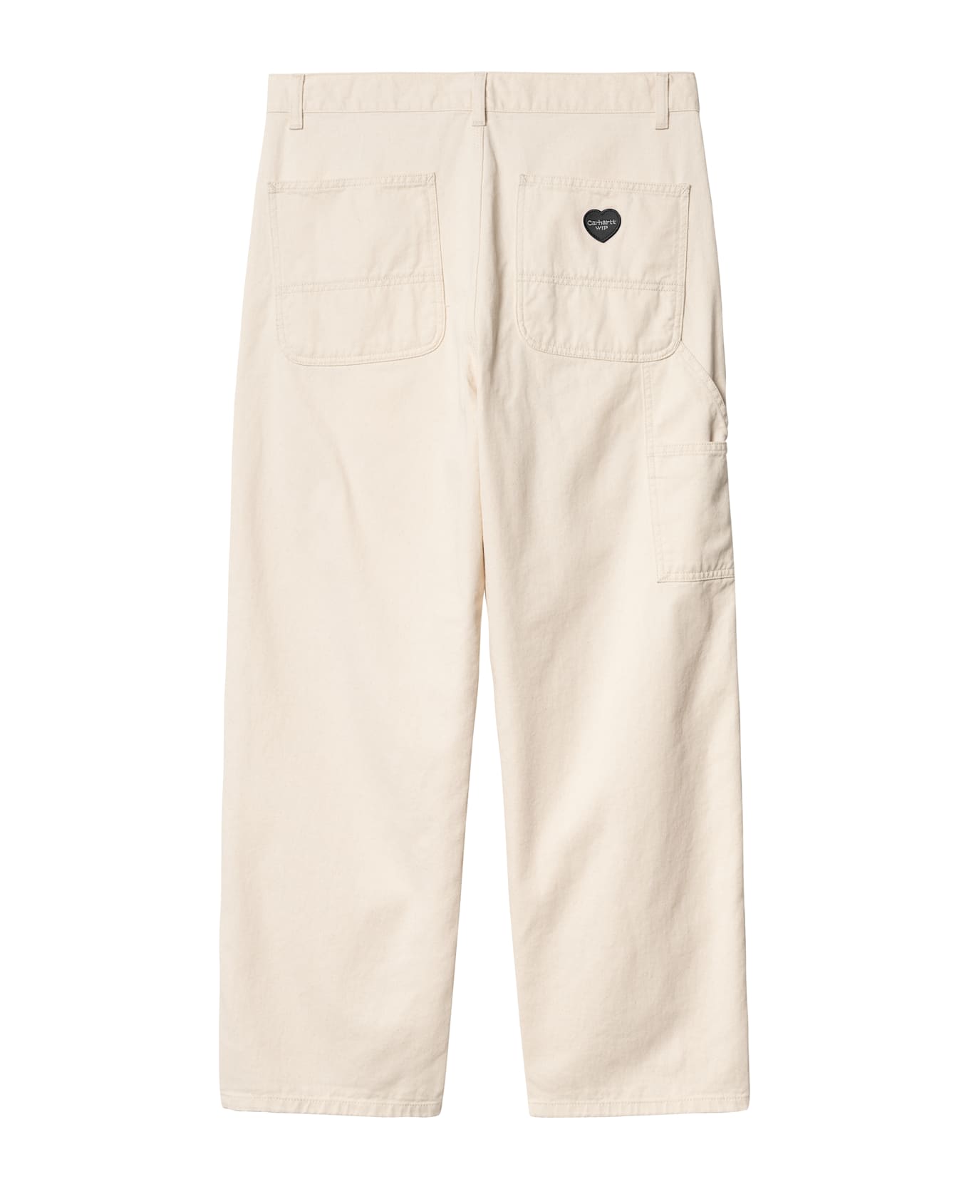 Carhartt Drewe Pant - Natural