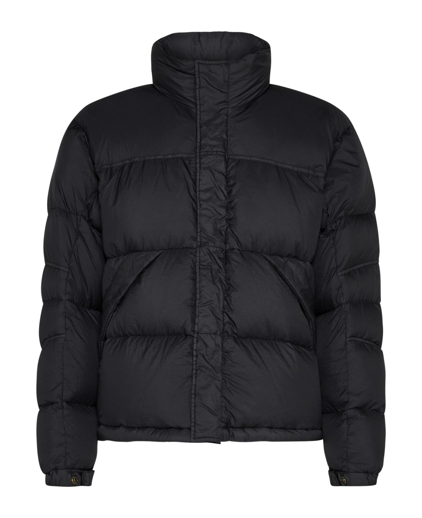 Ten C Down Jacket | italist