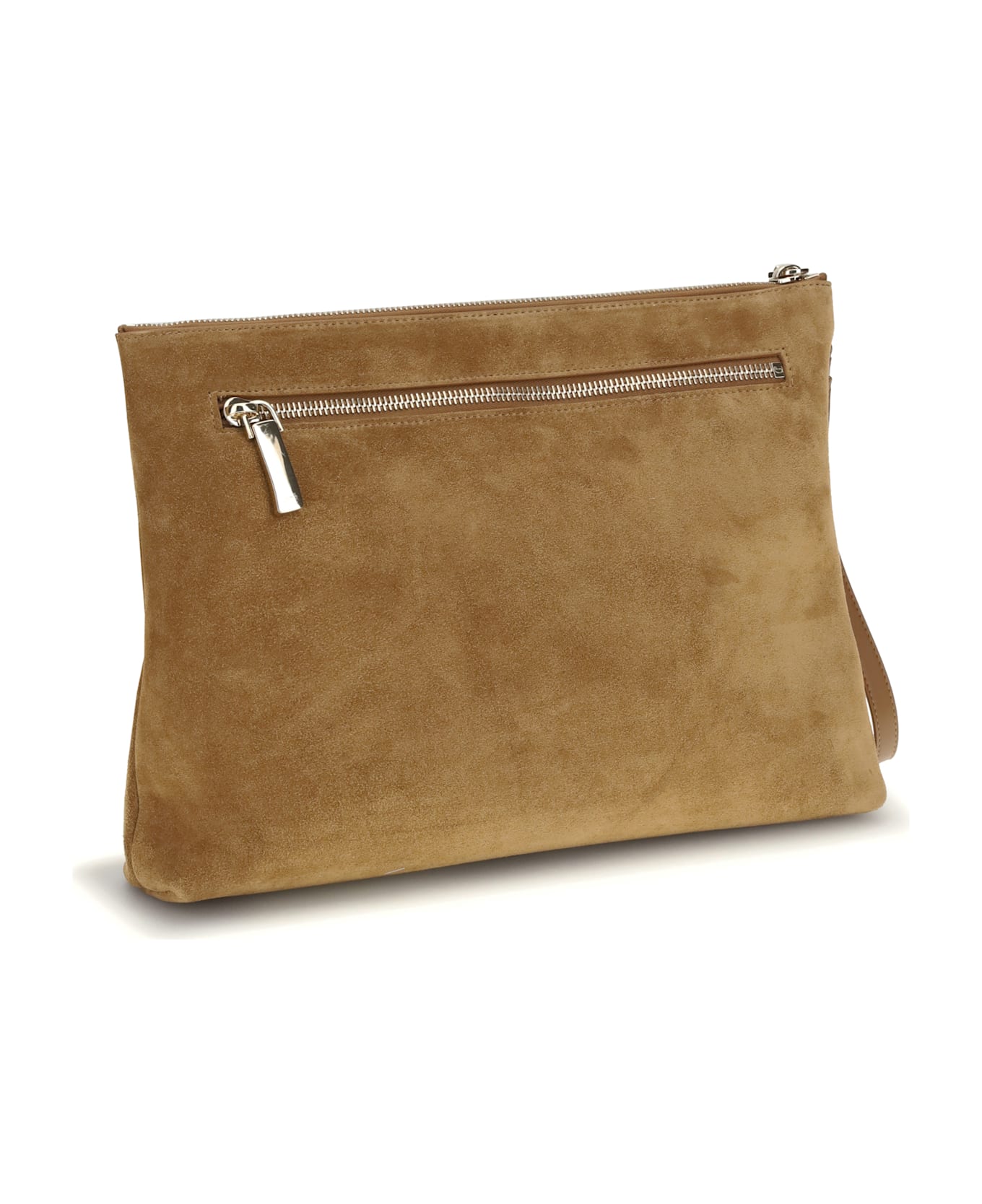 Christian Louboutin Funky Pouch