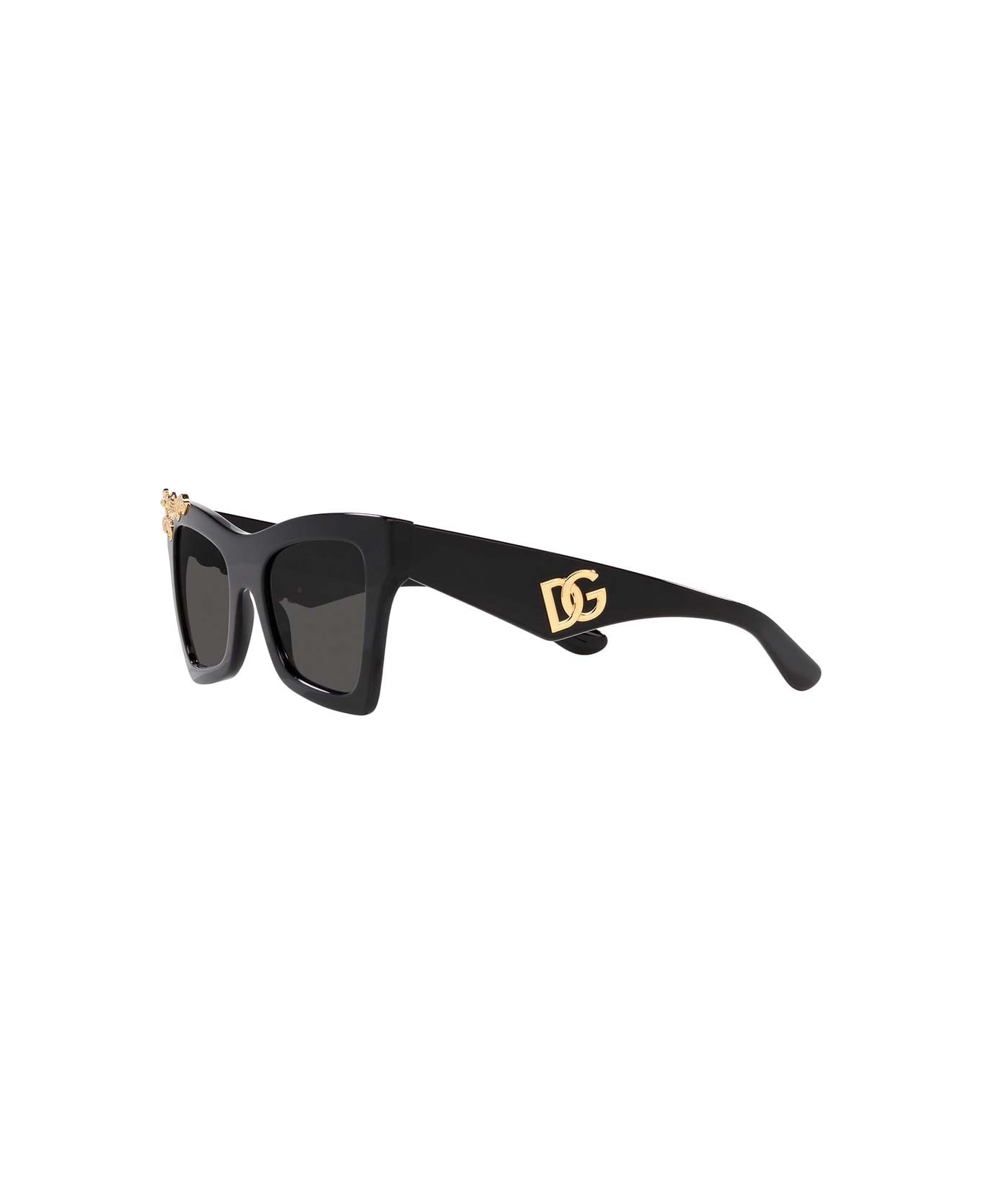 Pittsburgh Steelers Sunglasses Eyewear Microbag Eyewear Sunglasses Eyewear - Nero/Grigio