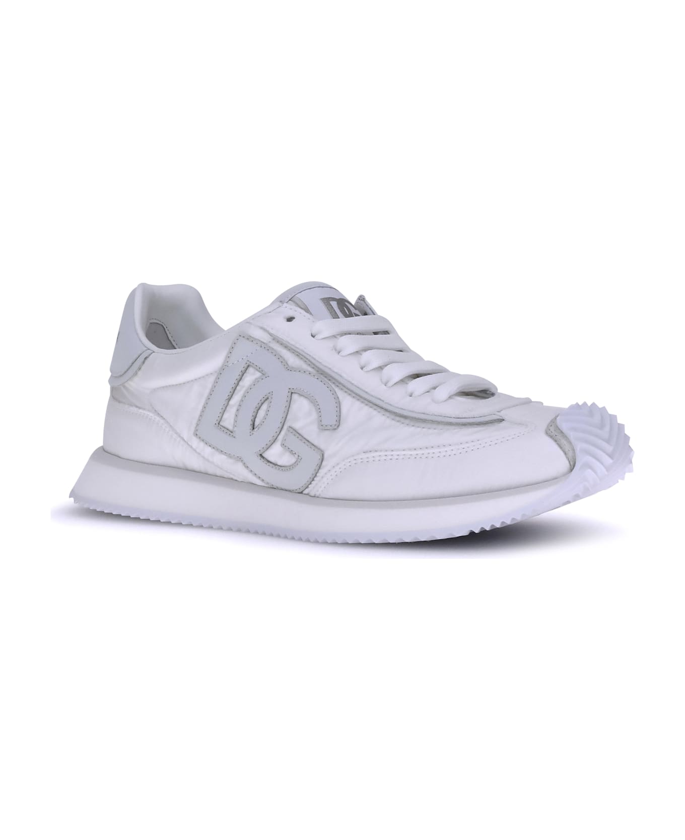 Dolce & Gabbana Sneakers