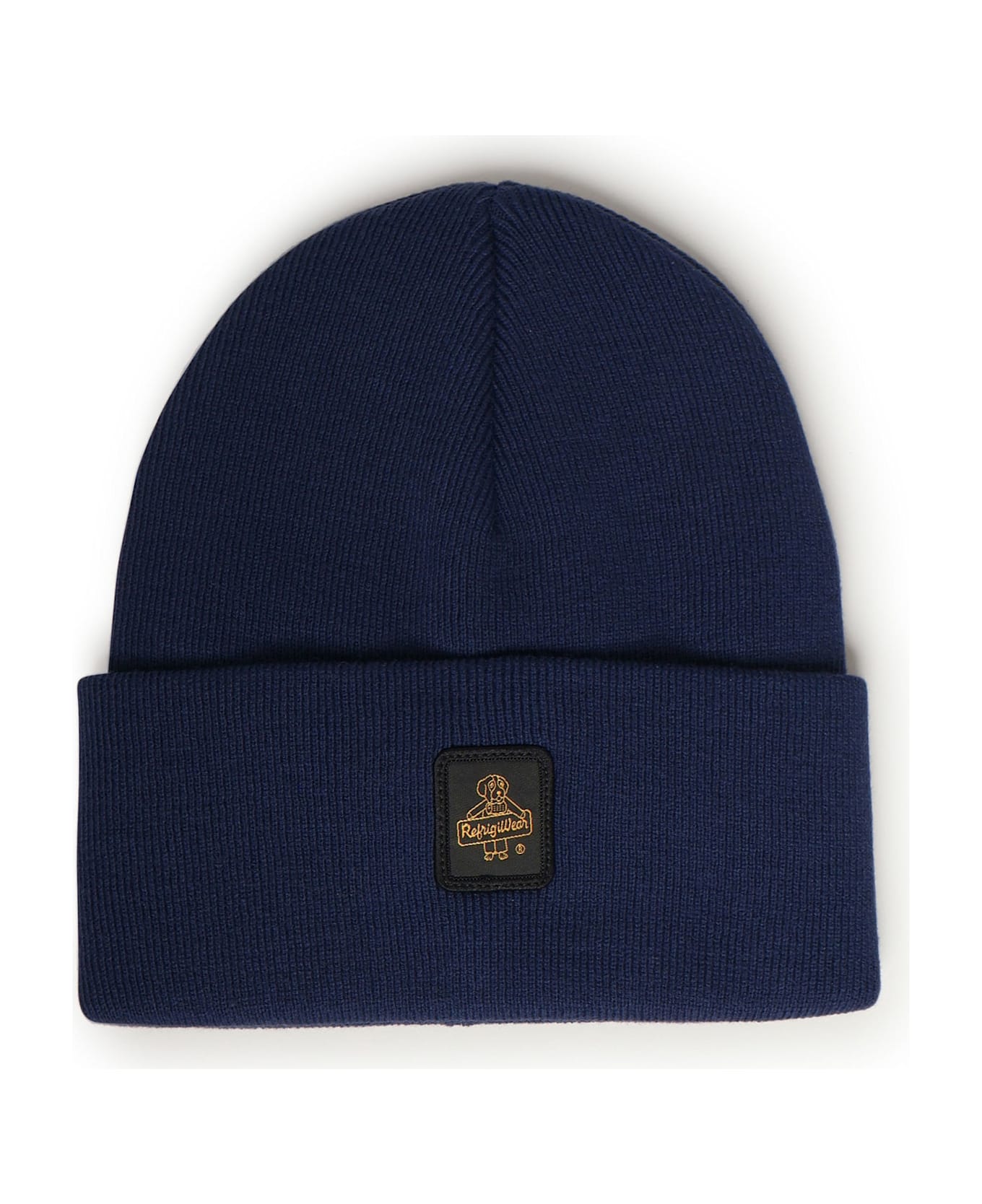Refrigiwear Clark Hat - Blue