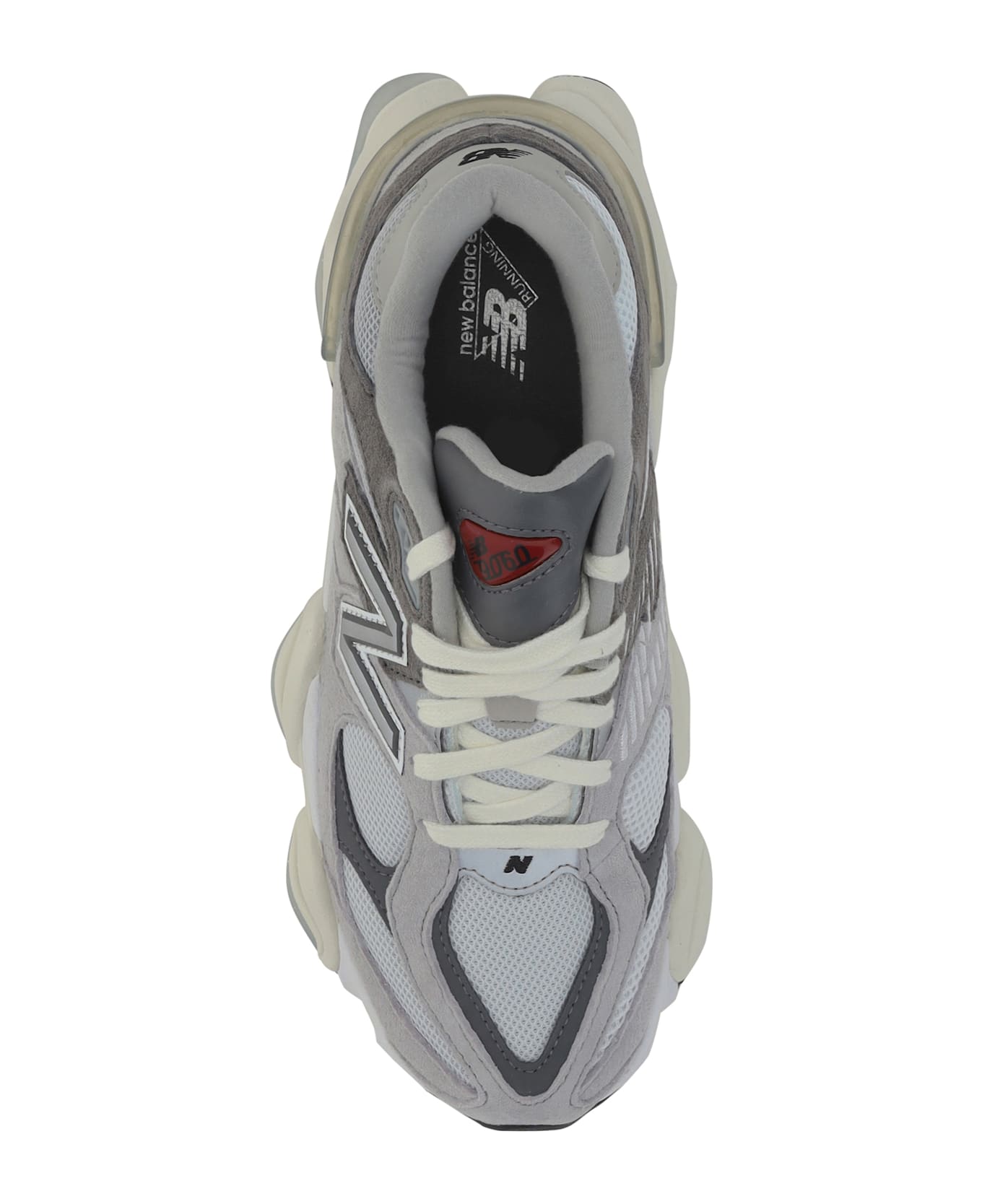 New Balance 9060 Sneakers