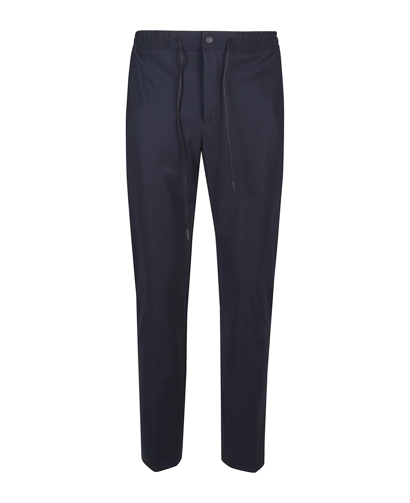 PT Torino Omega Pant - Navy