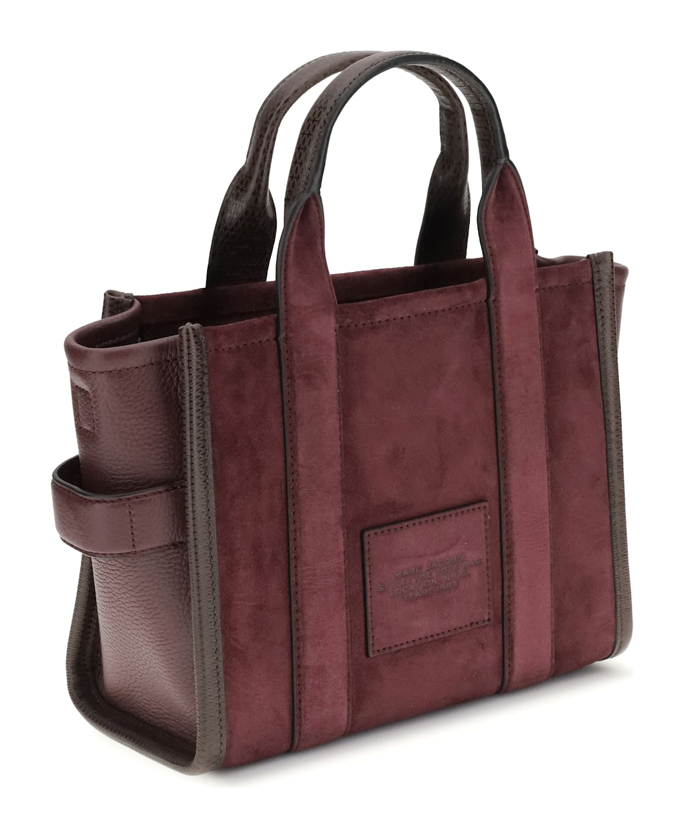 Marc Jacobs Small Tote Bag