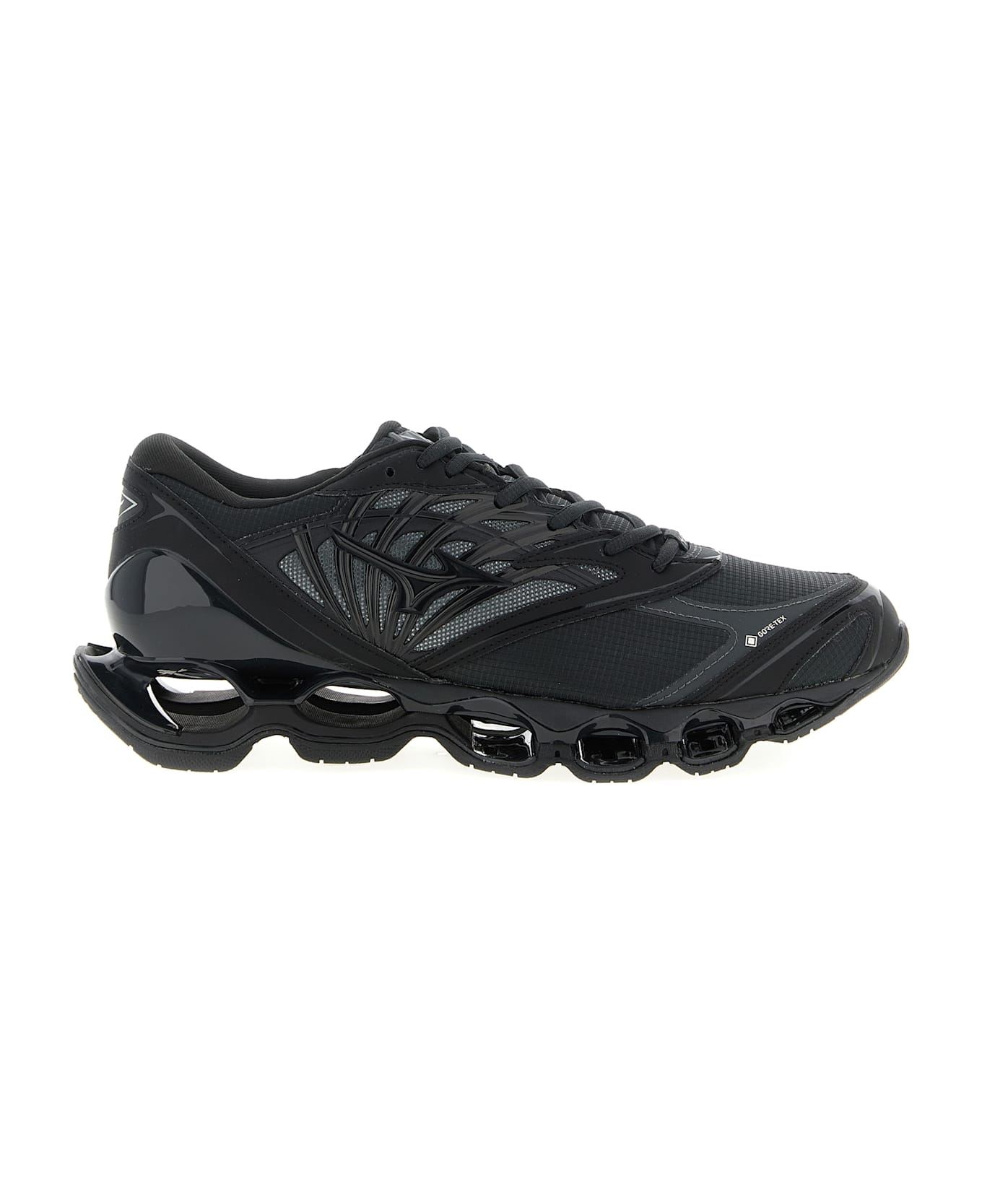 Mizuno 
wave Prophecy Ls Gtx
 Sneakers - Black  