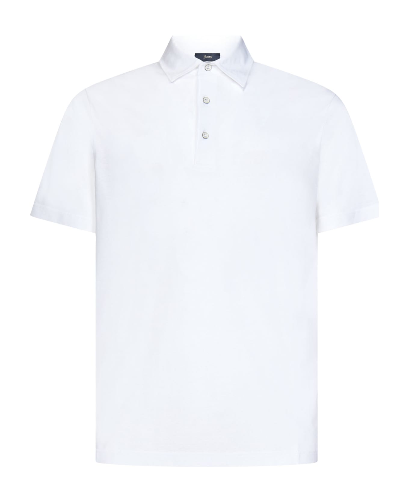 Herno Polo Shirt | italist