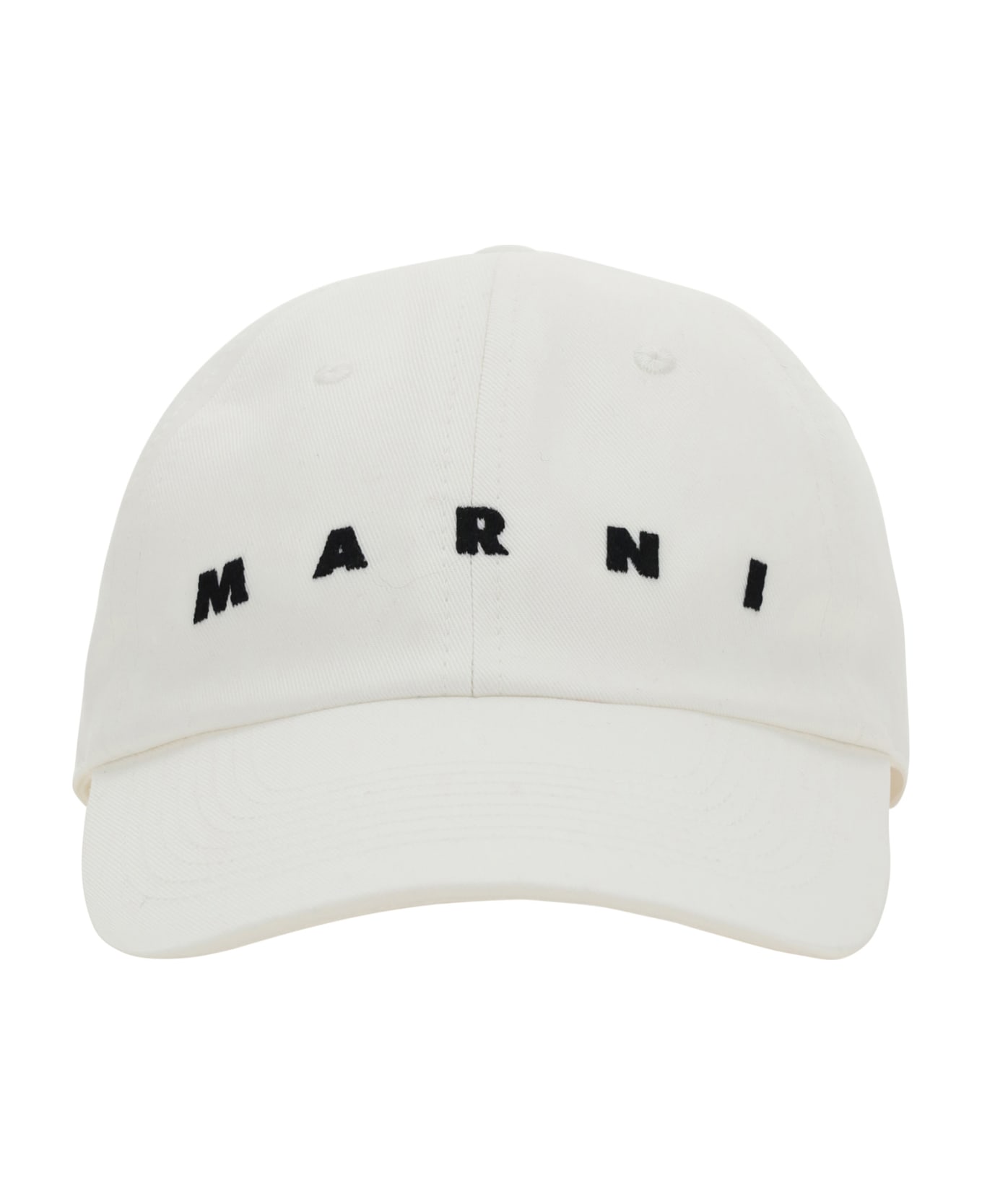 Marni Baseball Hat | italist