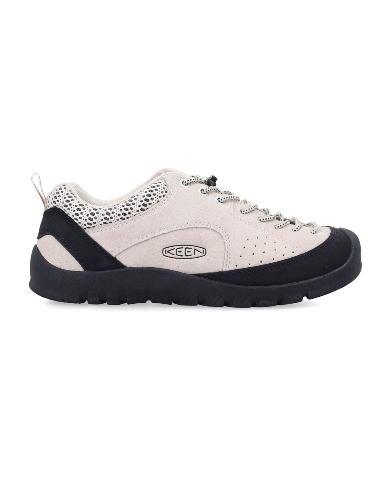 Keen Jasper Rock Sp Women S Sneakers - BIRCH