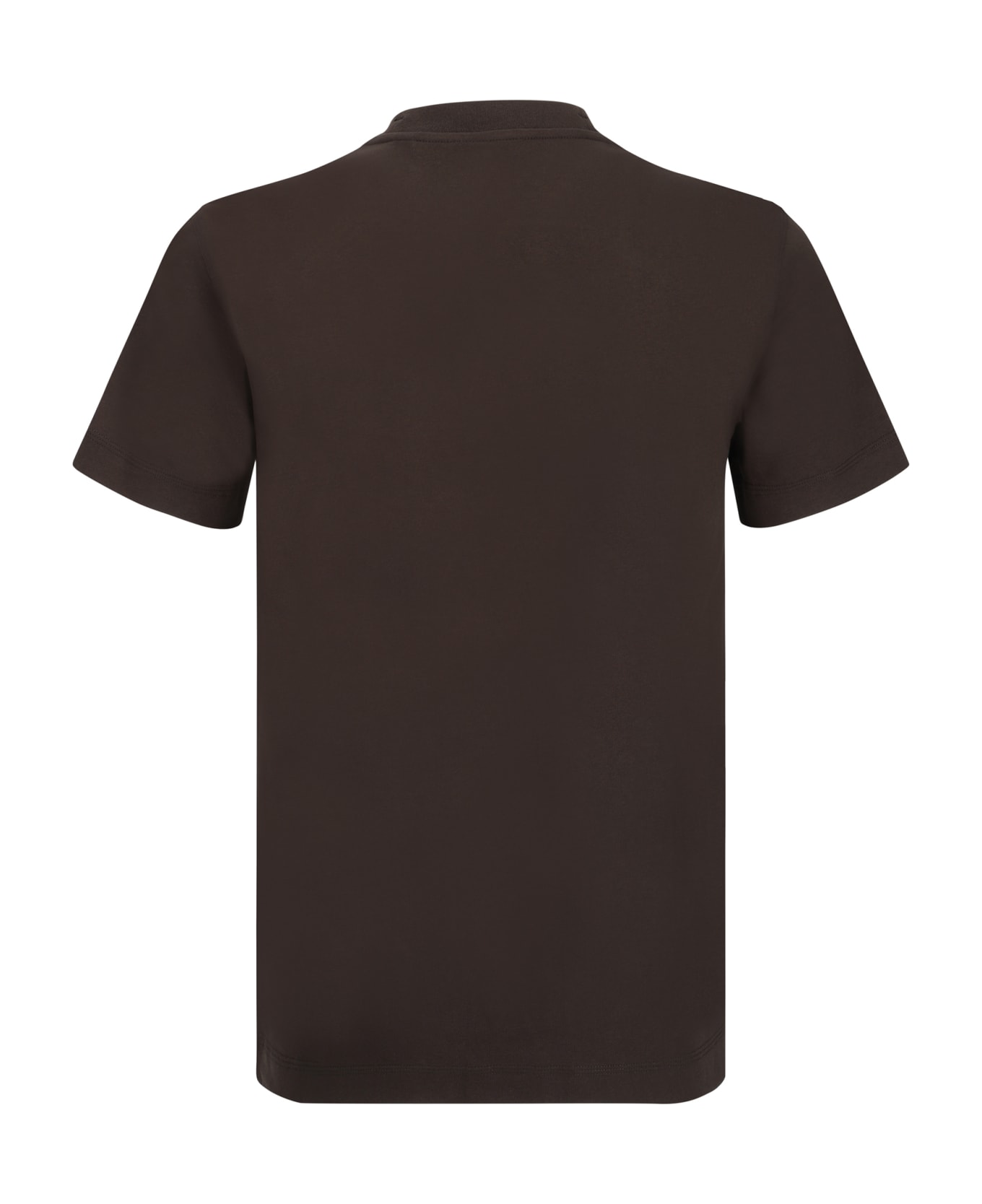 Burberry T-shirt - Grey