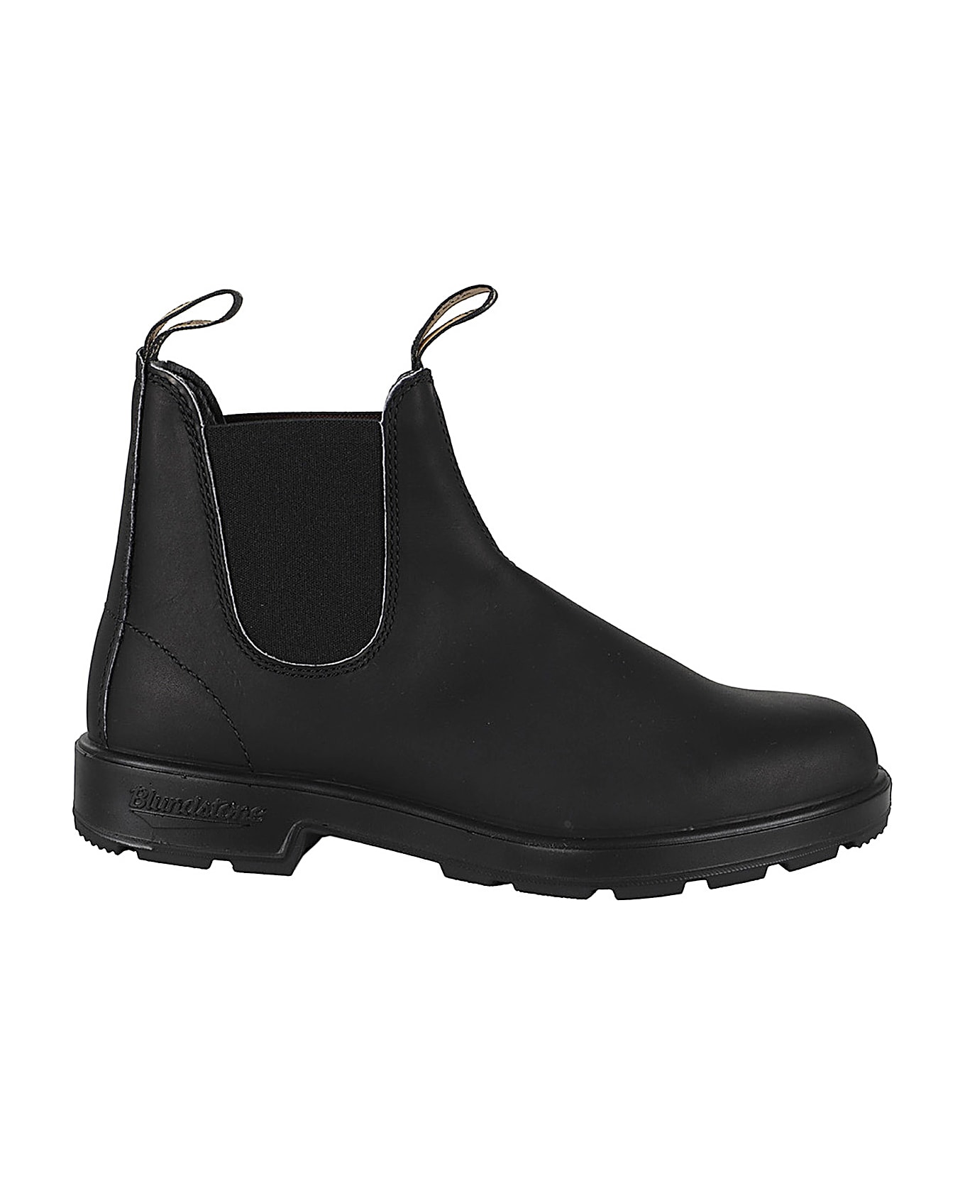 Blundstone 510 - Black