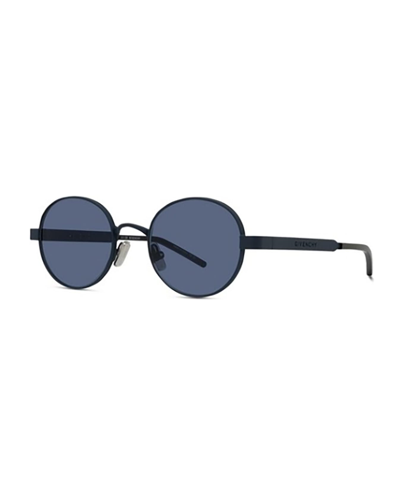 Givenchy Eyewear GV40086U Sunglasses - V