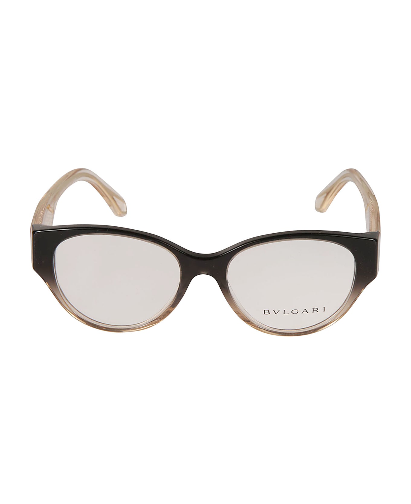 Bulgari Vista Glasses - 5450