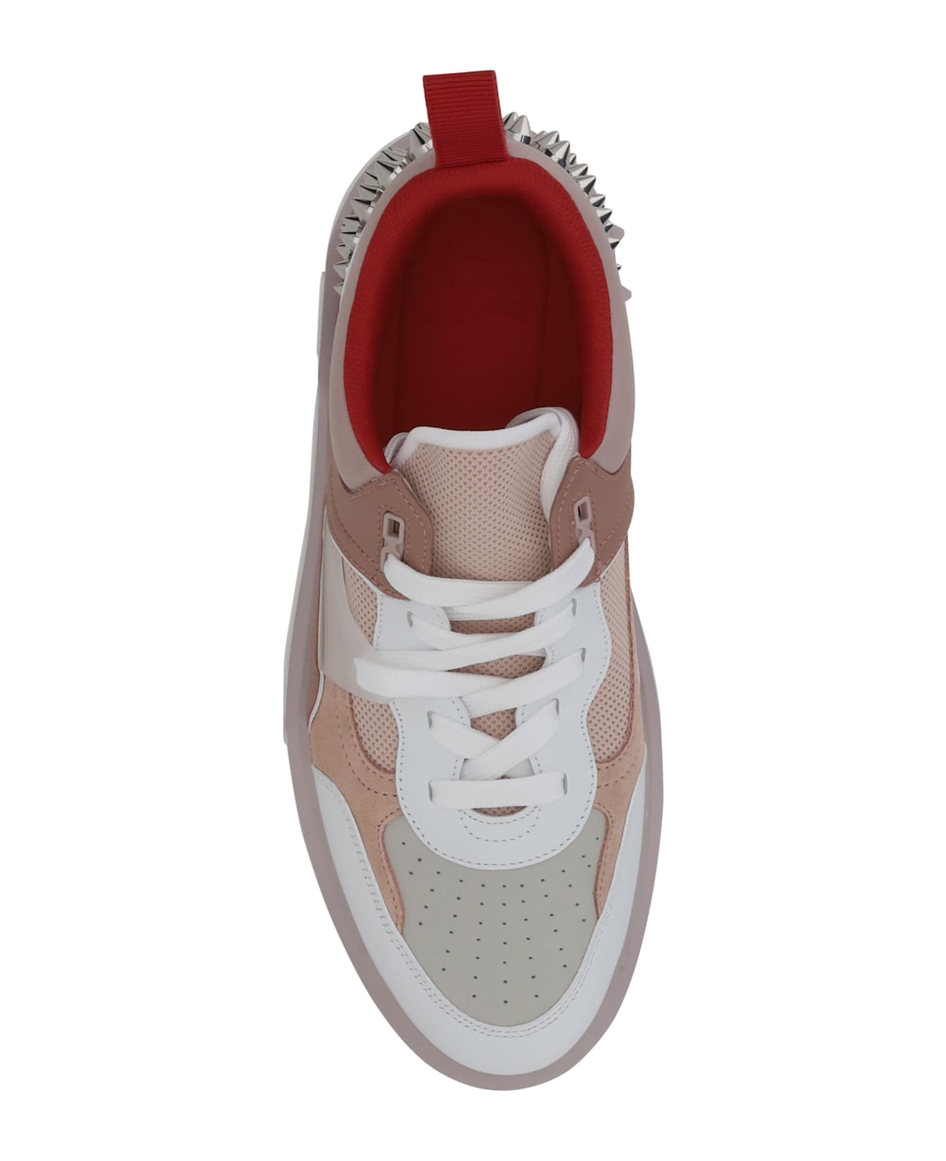 Christian Louboutin Astroloubi Sneakers