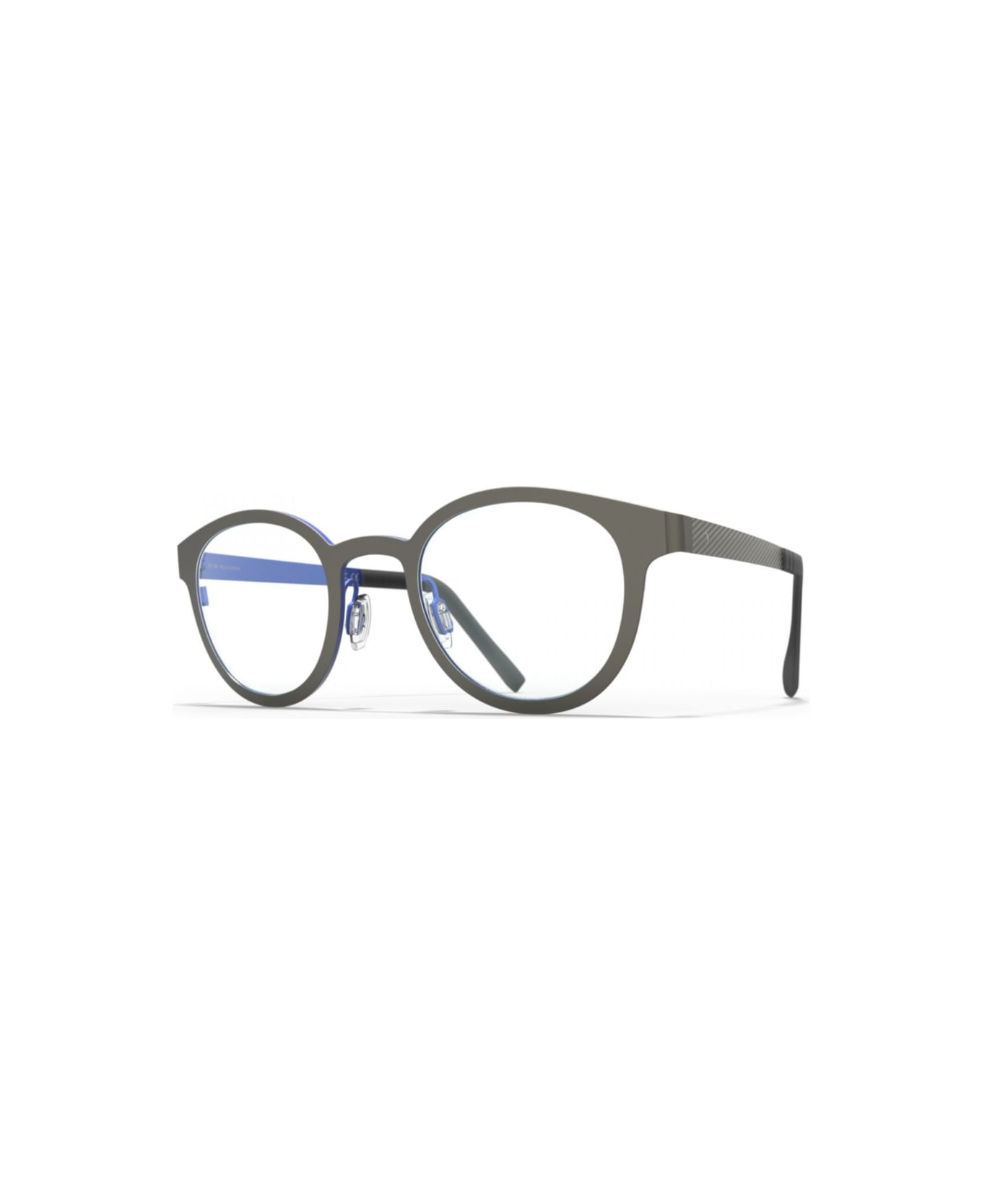 Blackfin Bf916 Sefton956 Gunmetal Gray Olympic - 956 gunmetal gray olympic