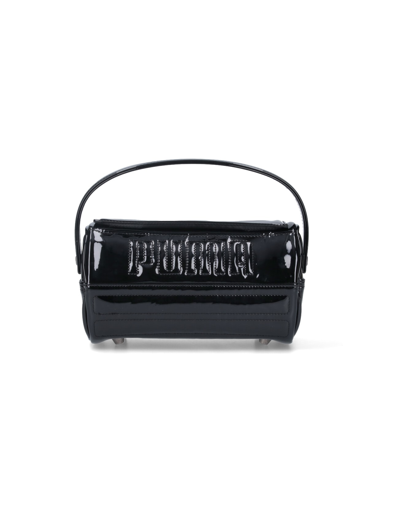 Puma X Asap Rocky Tool Box Mini Bag - Black  