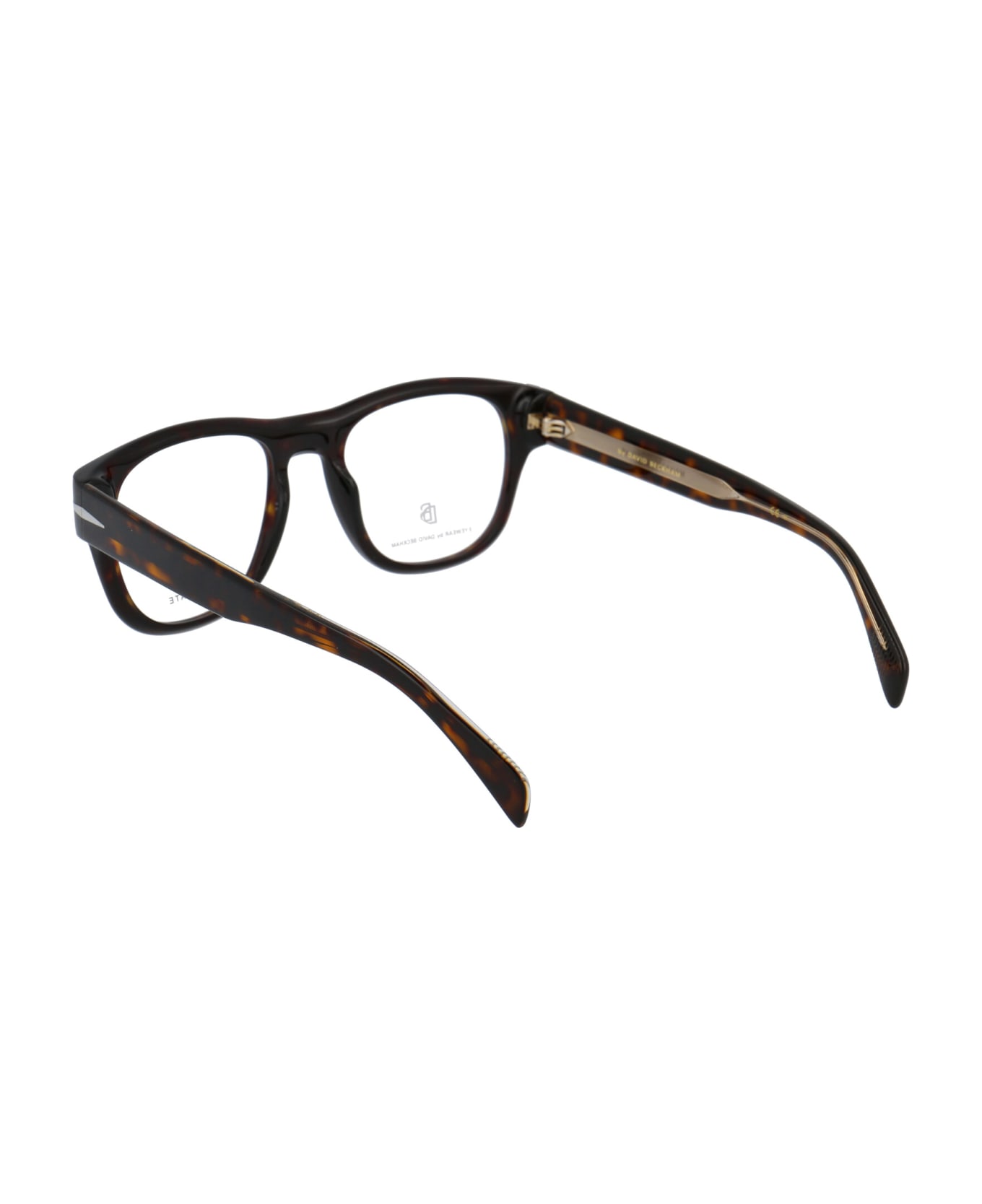 DB Eyewear by David Beckham Db 7025 Glasses - 086 AVANA