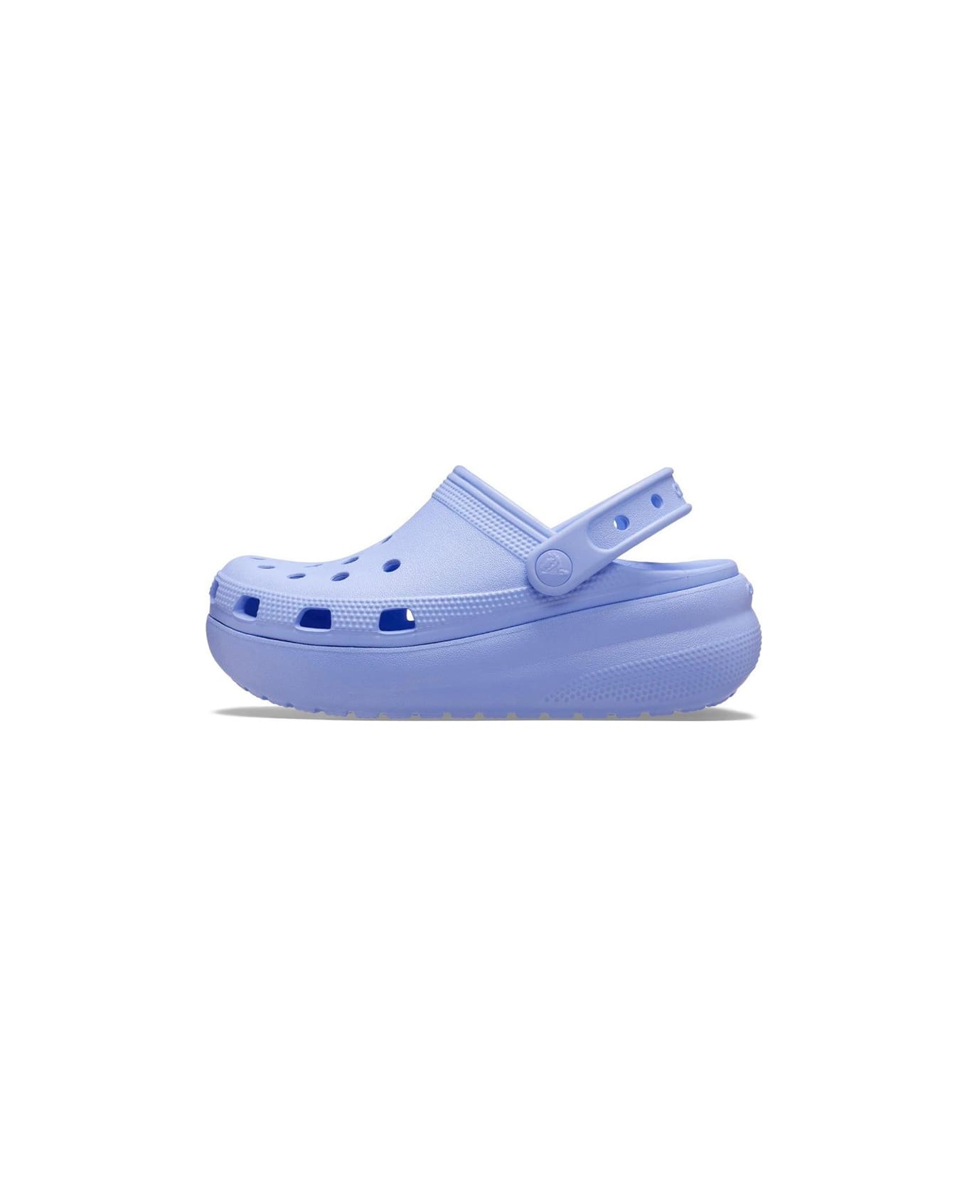 Crocs Classic Cutie Clog K - LILAC