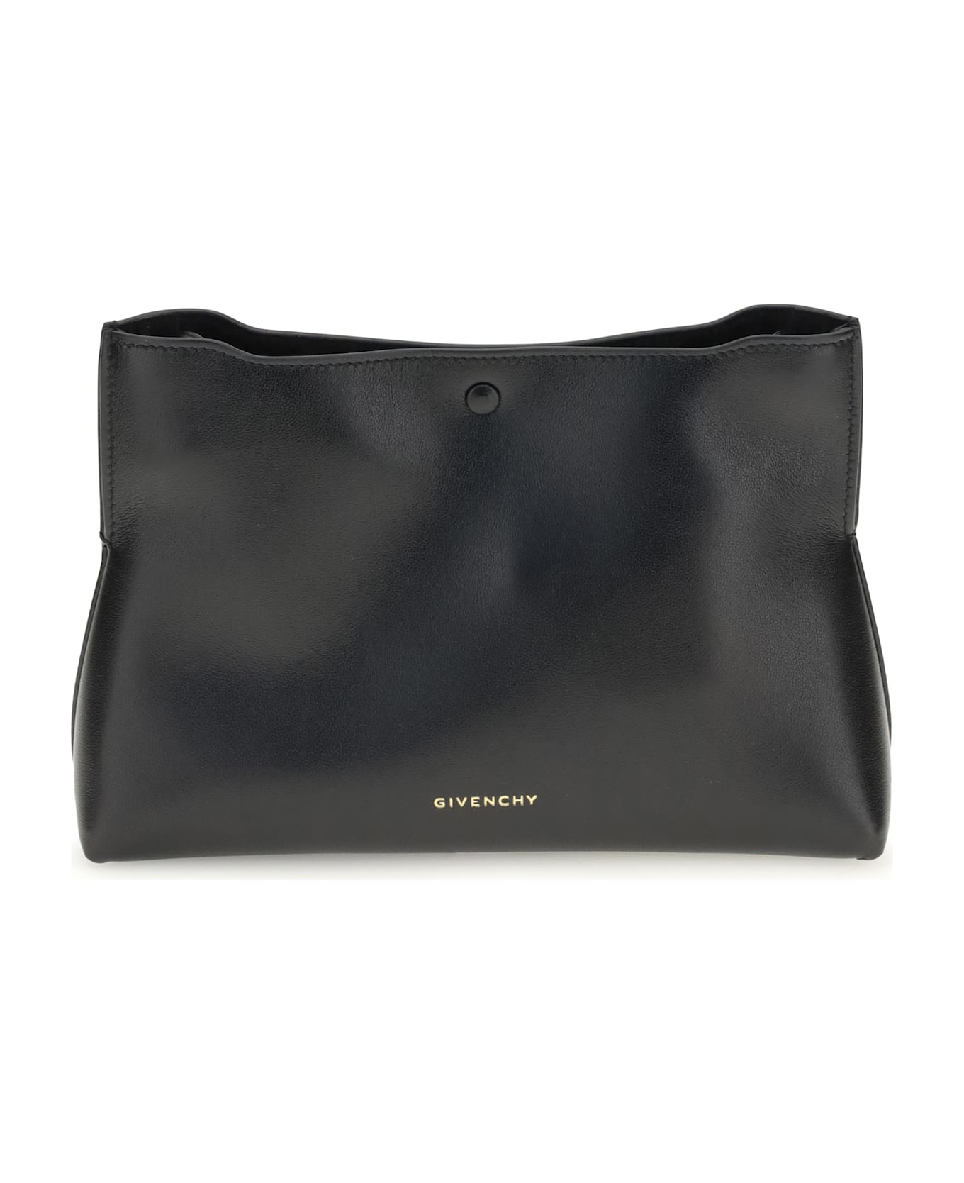 Givenchy Day Clutch Bag